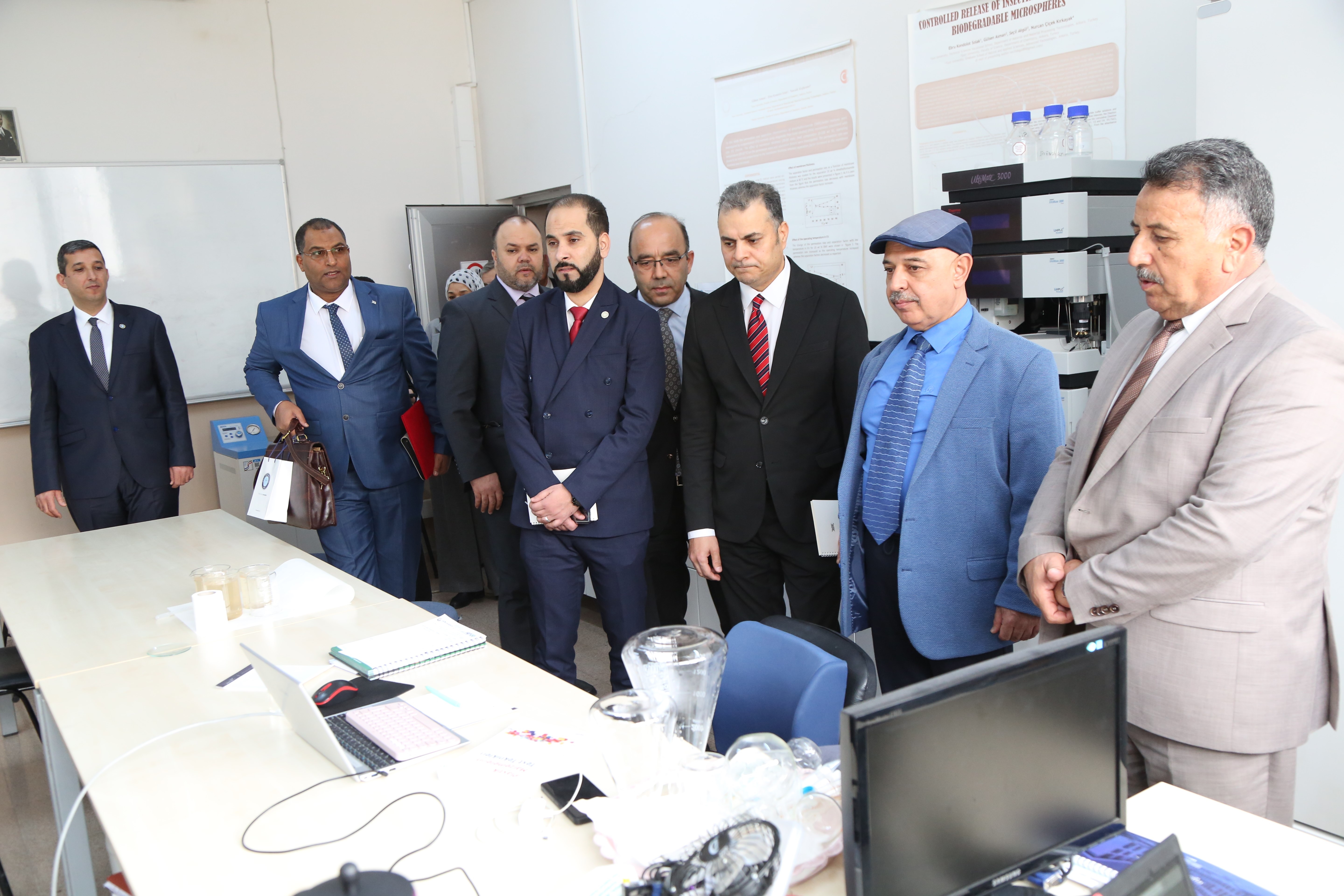 libya-1