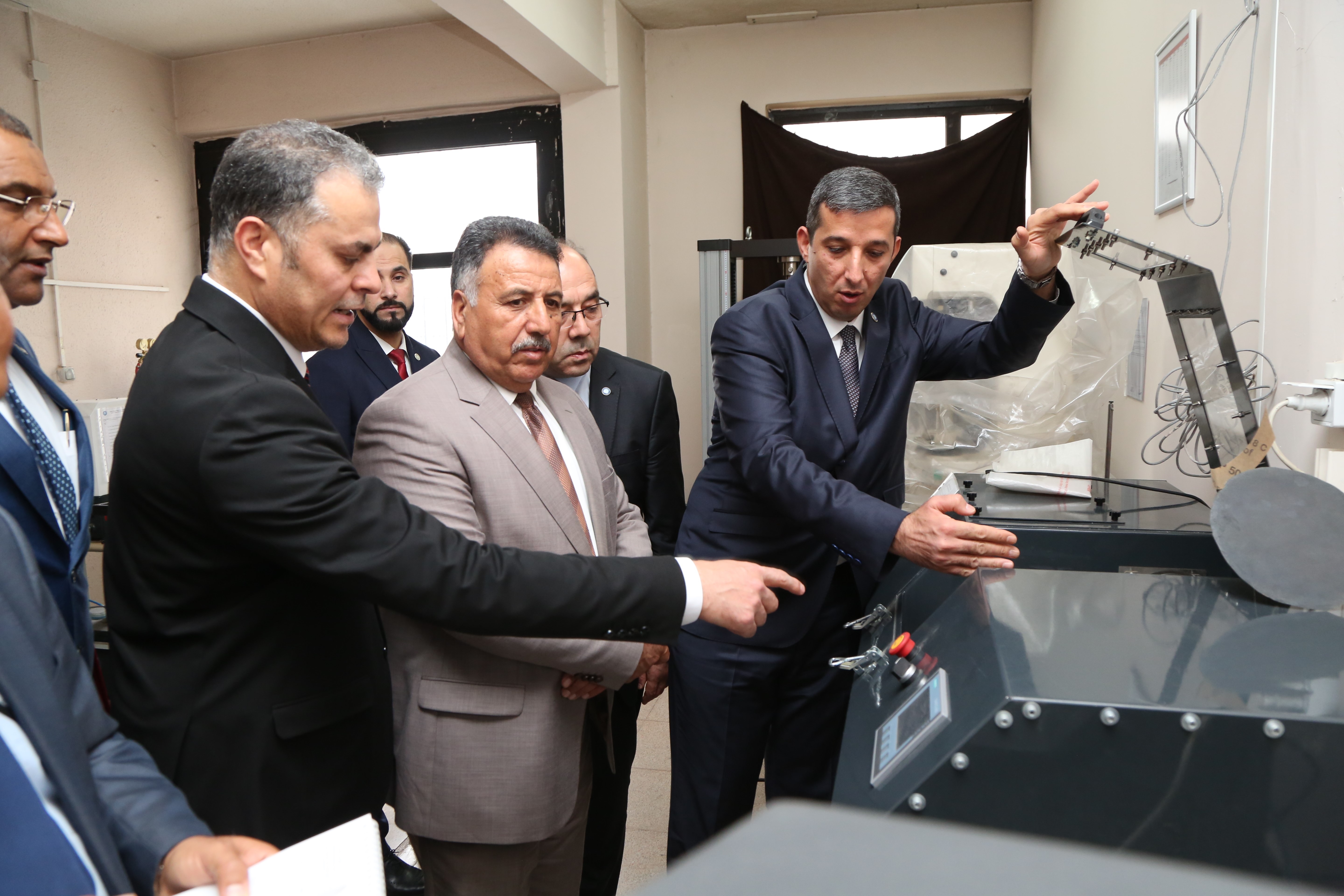 libya-1