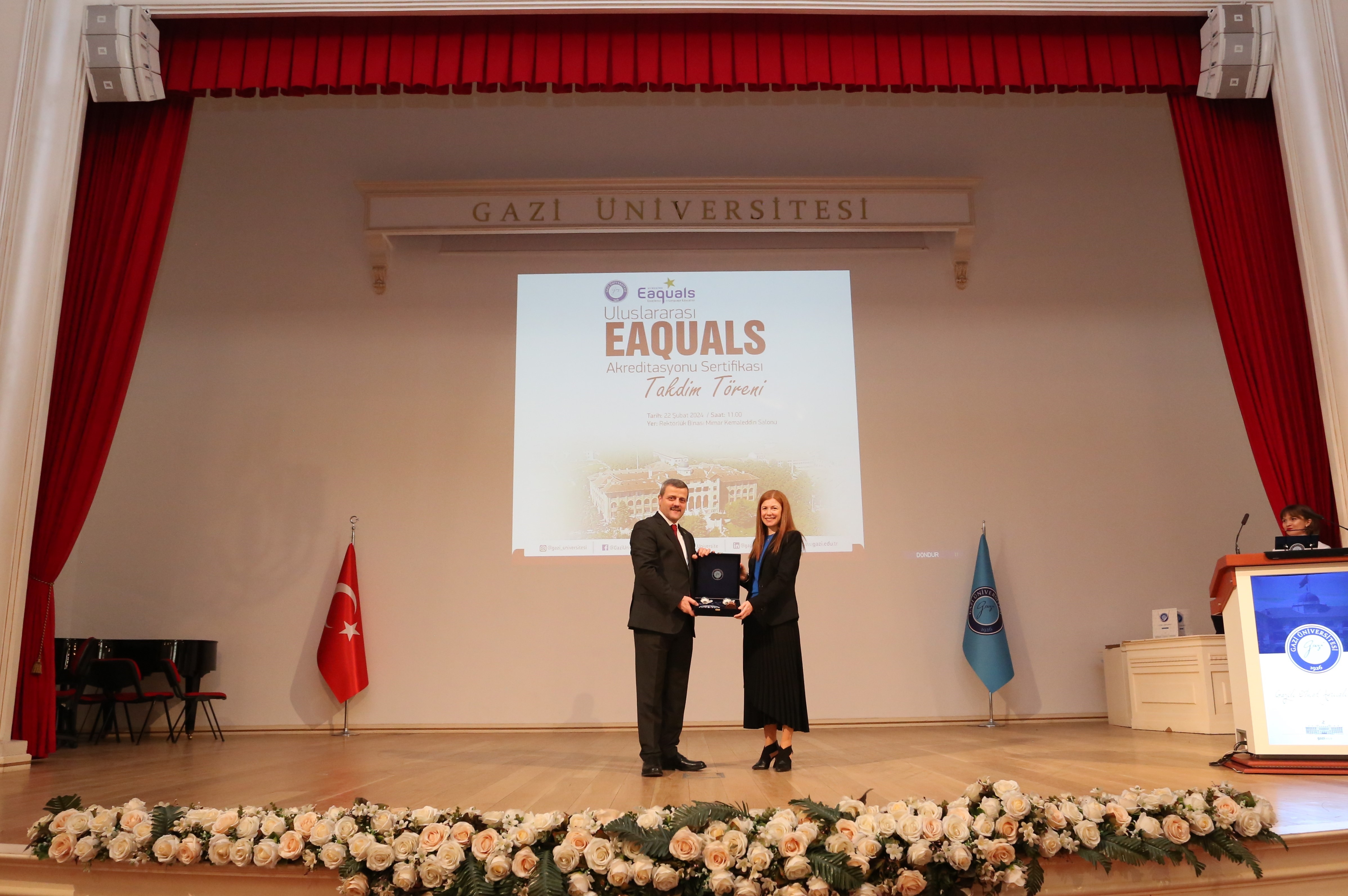 eguals-1