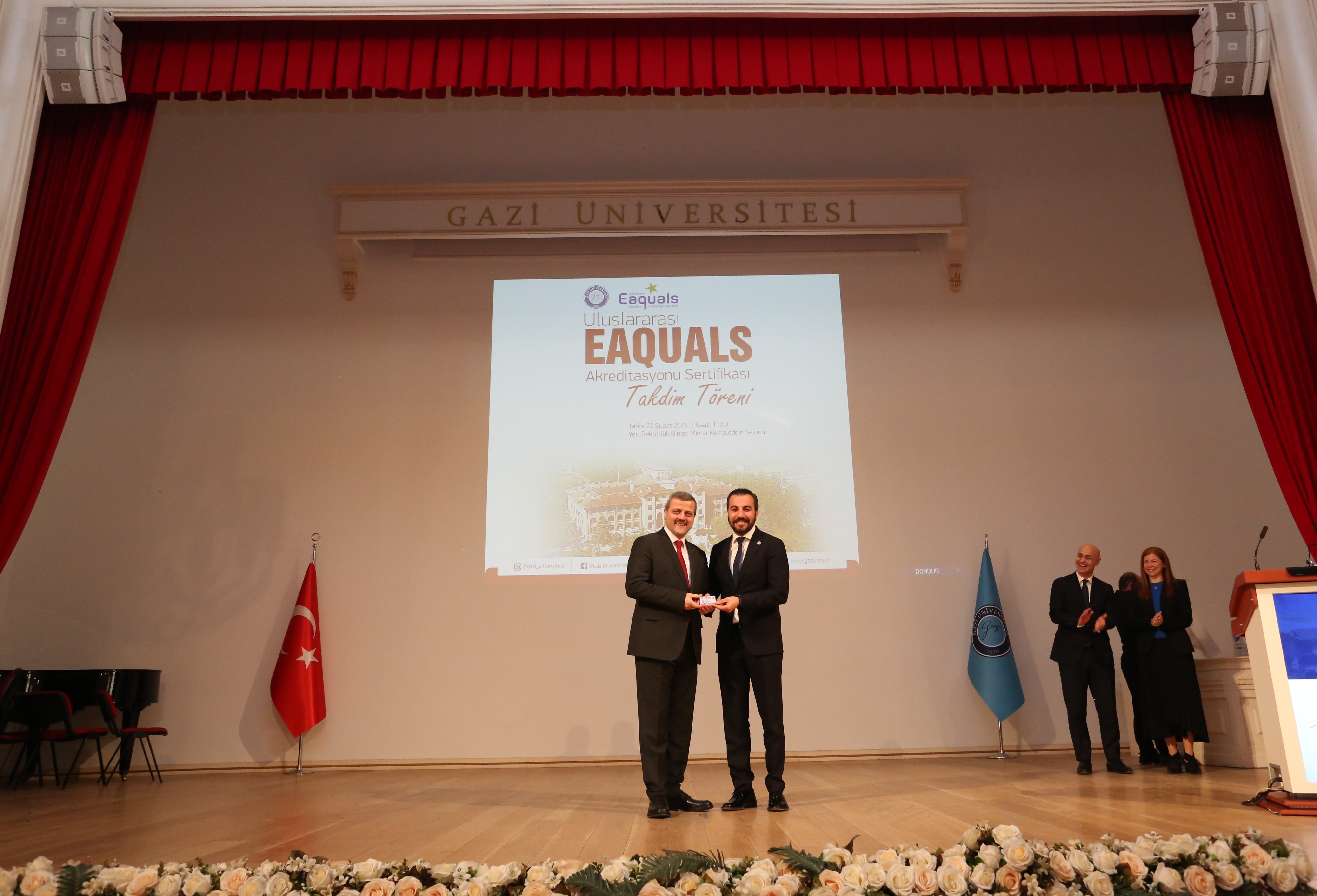 eguals-1