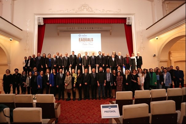 eguals-1
