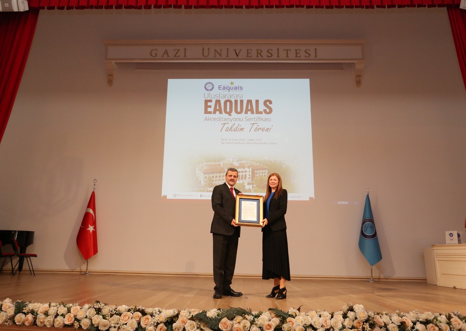 eguals-1