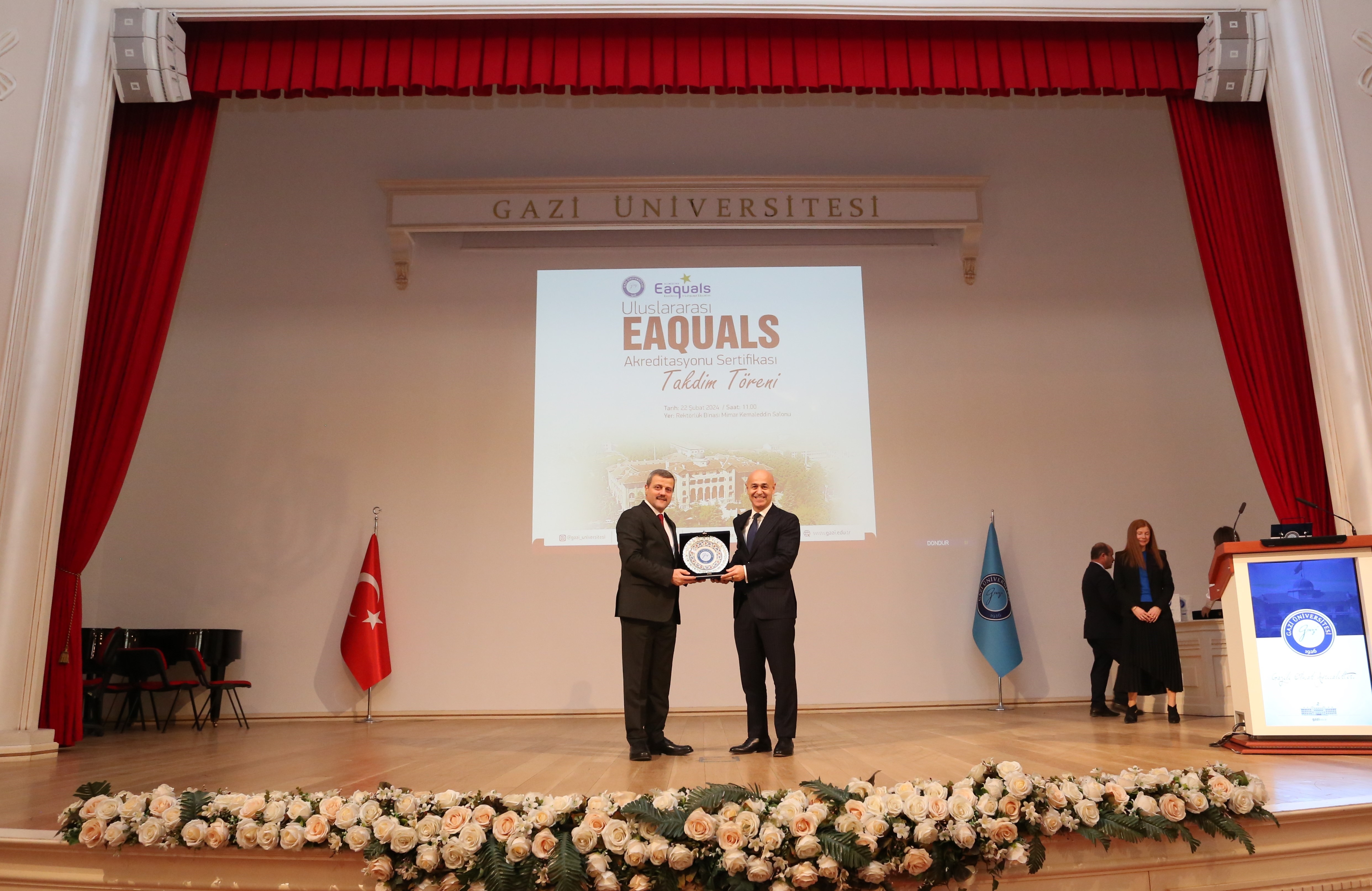 eguals-1