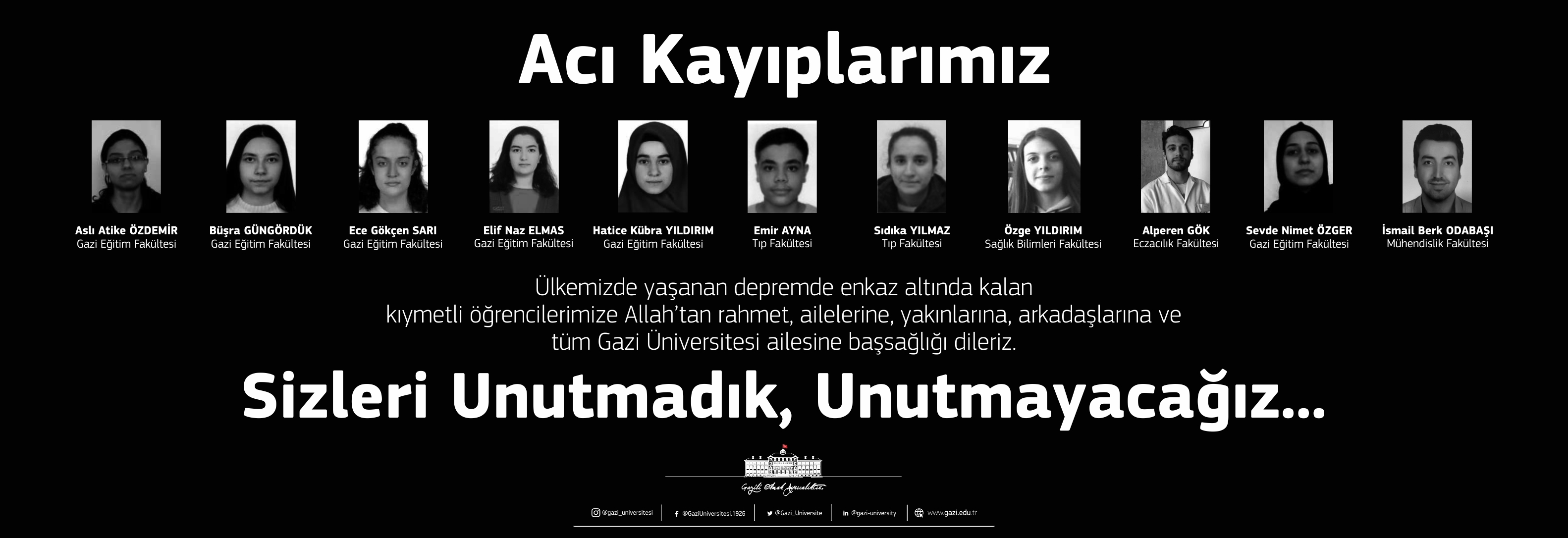 6 şubat -1