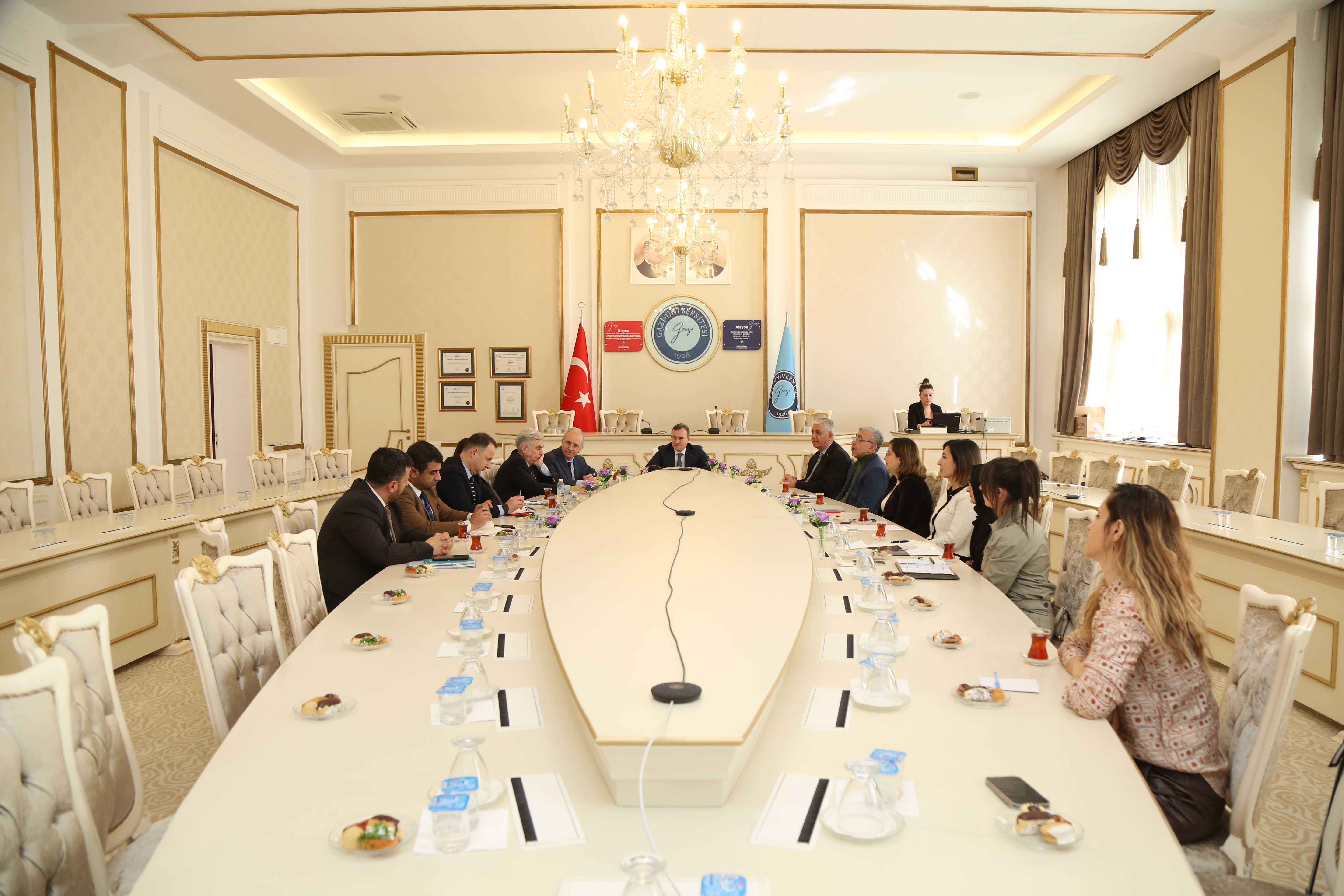 KOORDİNASYON-1