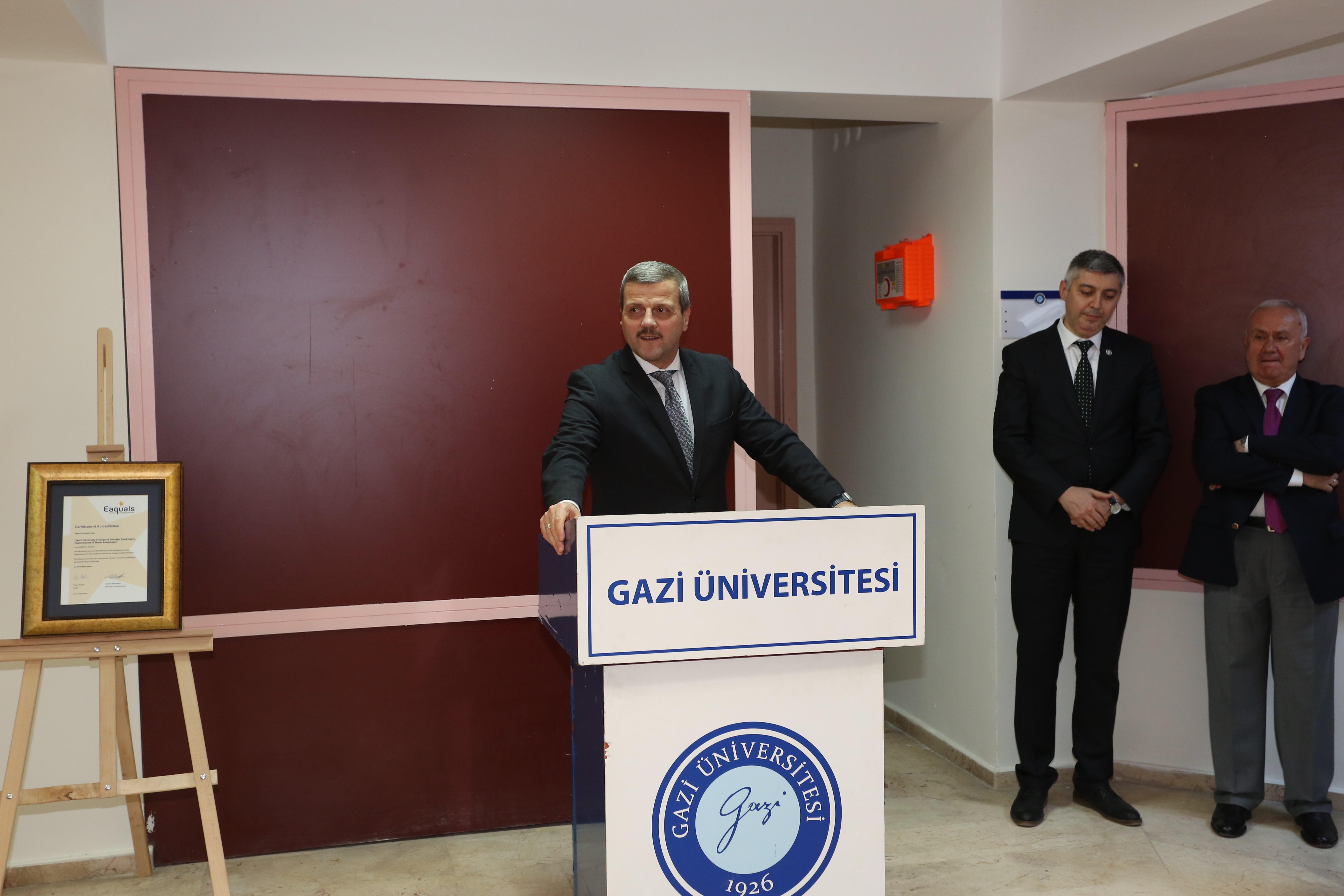 ydyo ödül-1