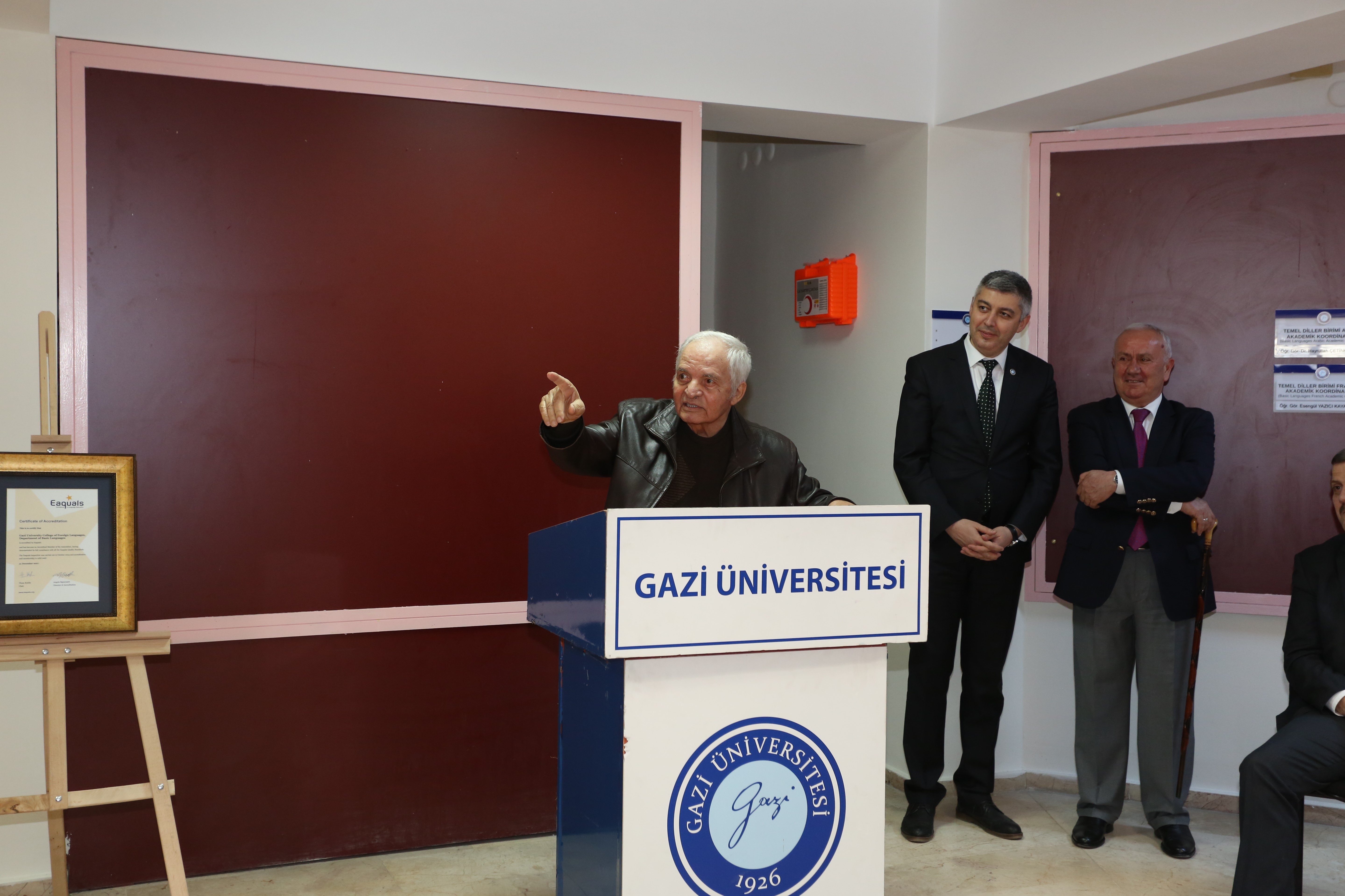ydyo ödül-1