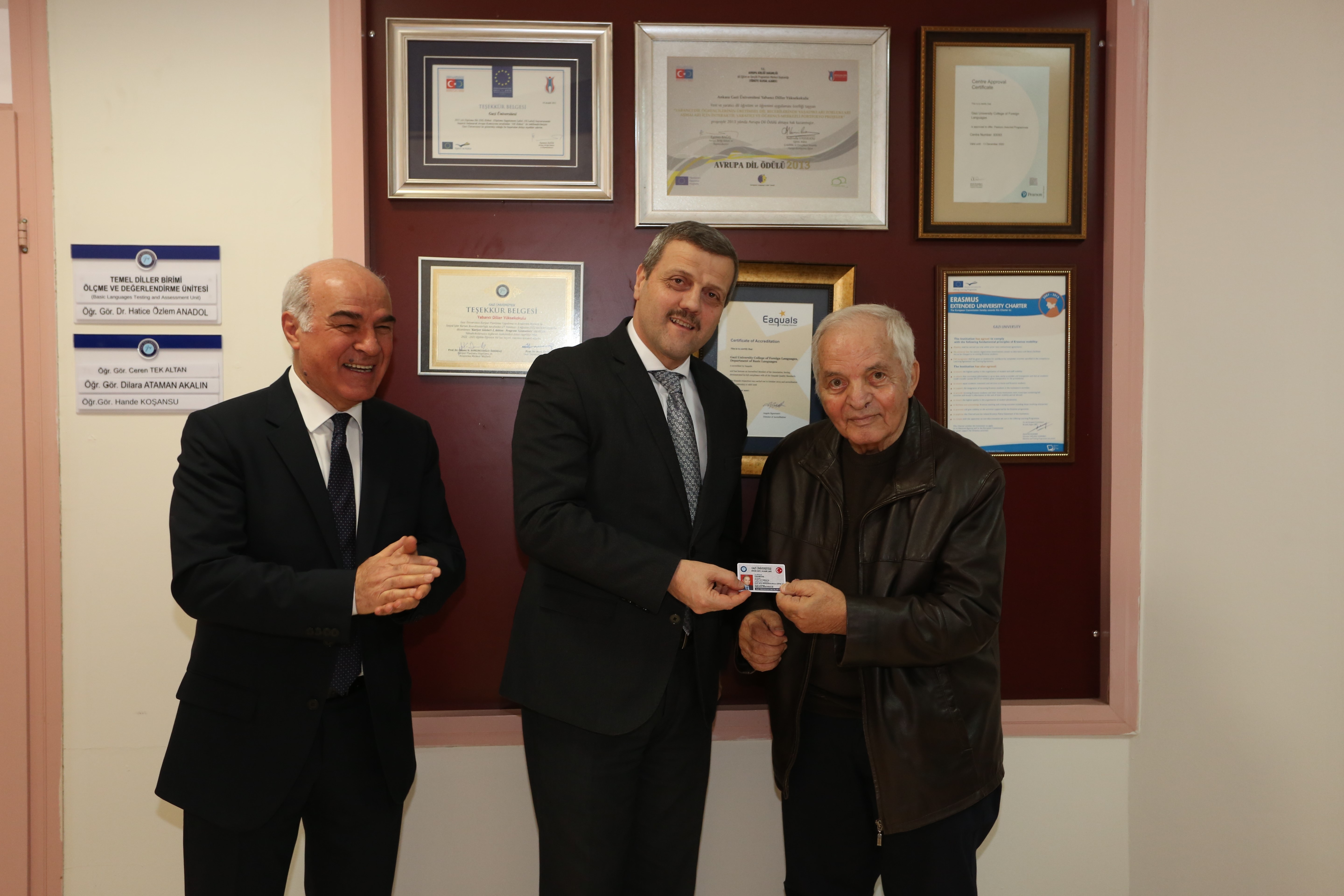 ydyo ödül-1