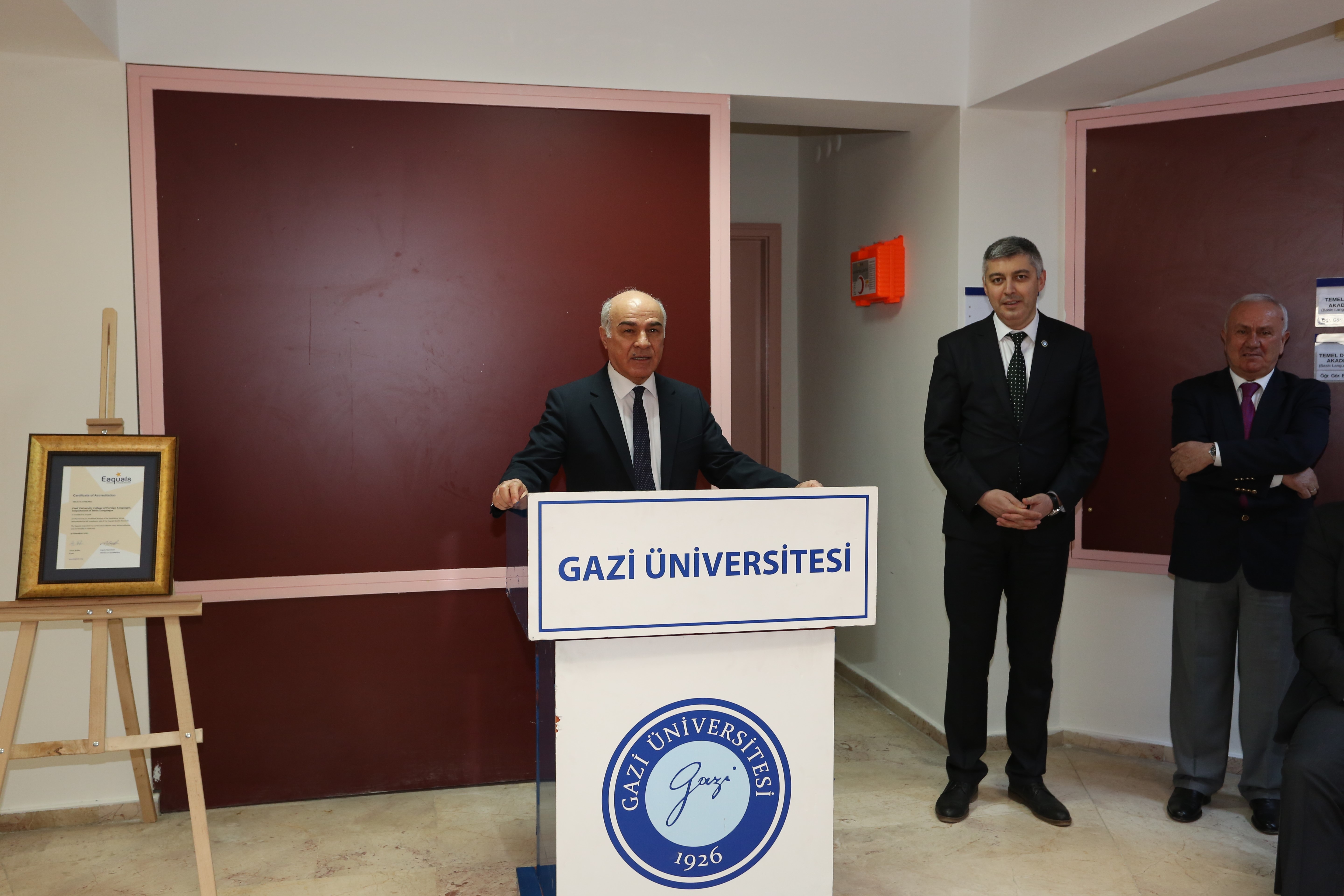 ydyo ödül-1