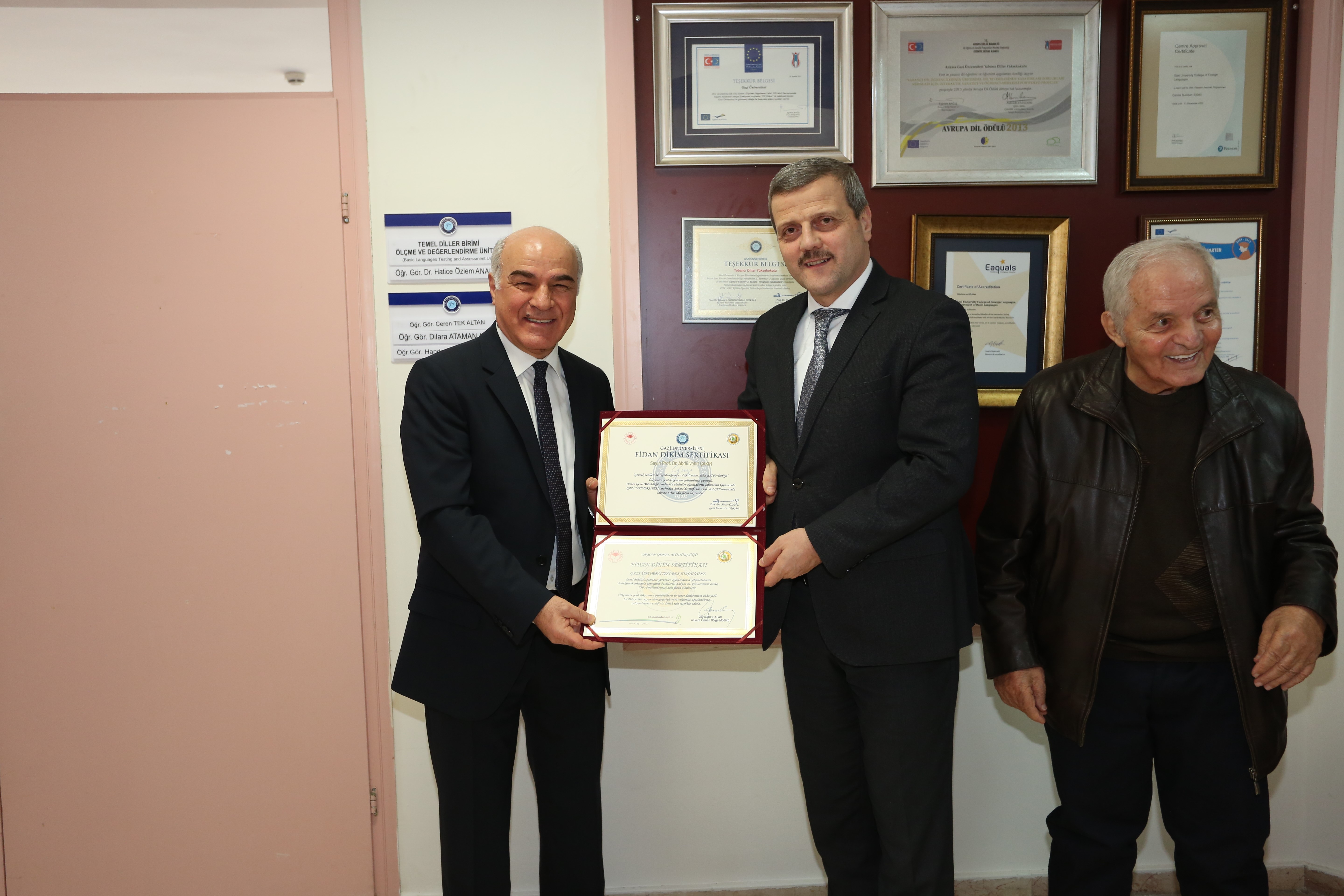 ydyo ödül-1