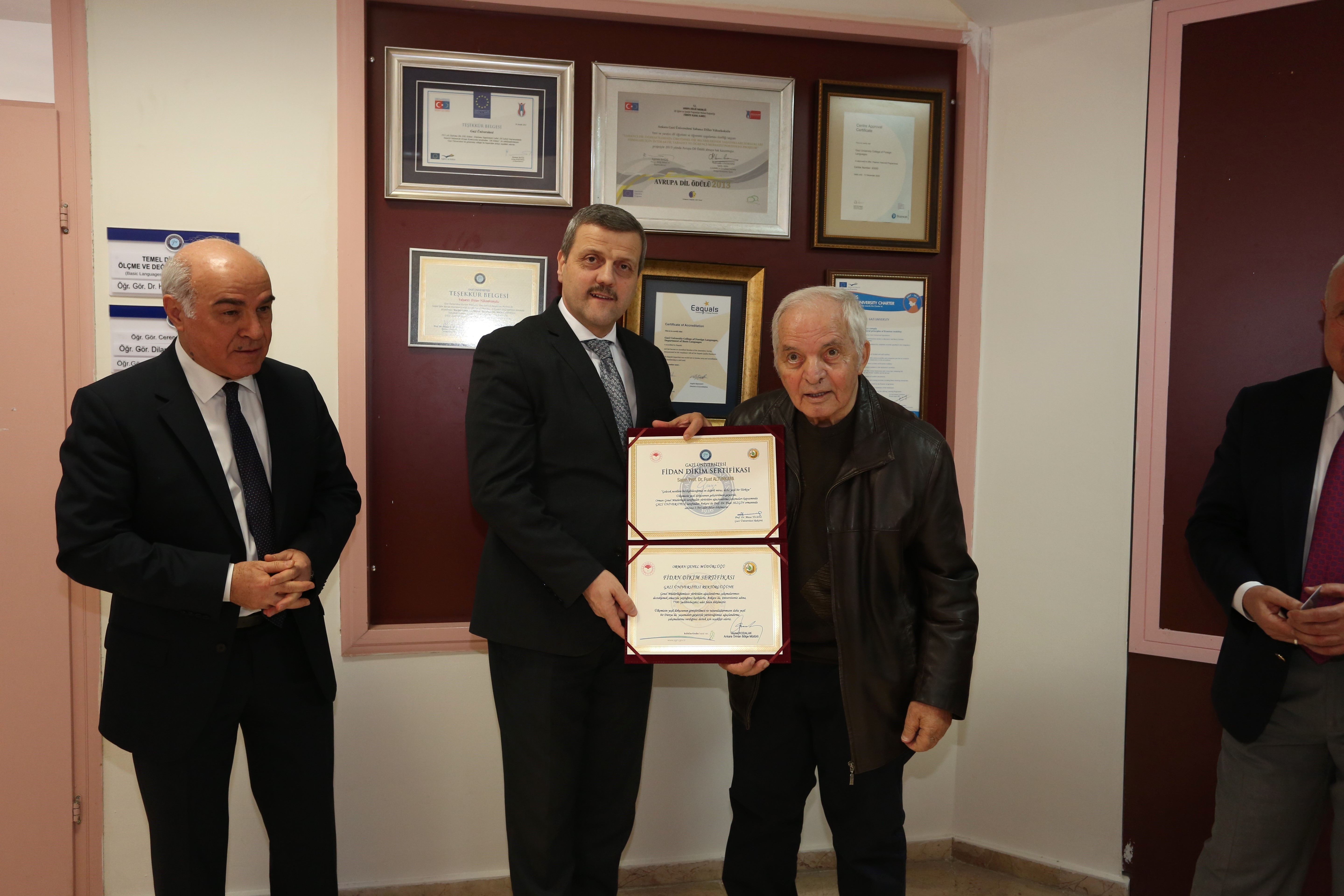 ydyo ödül-1