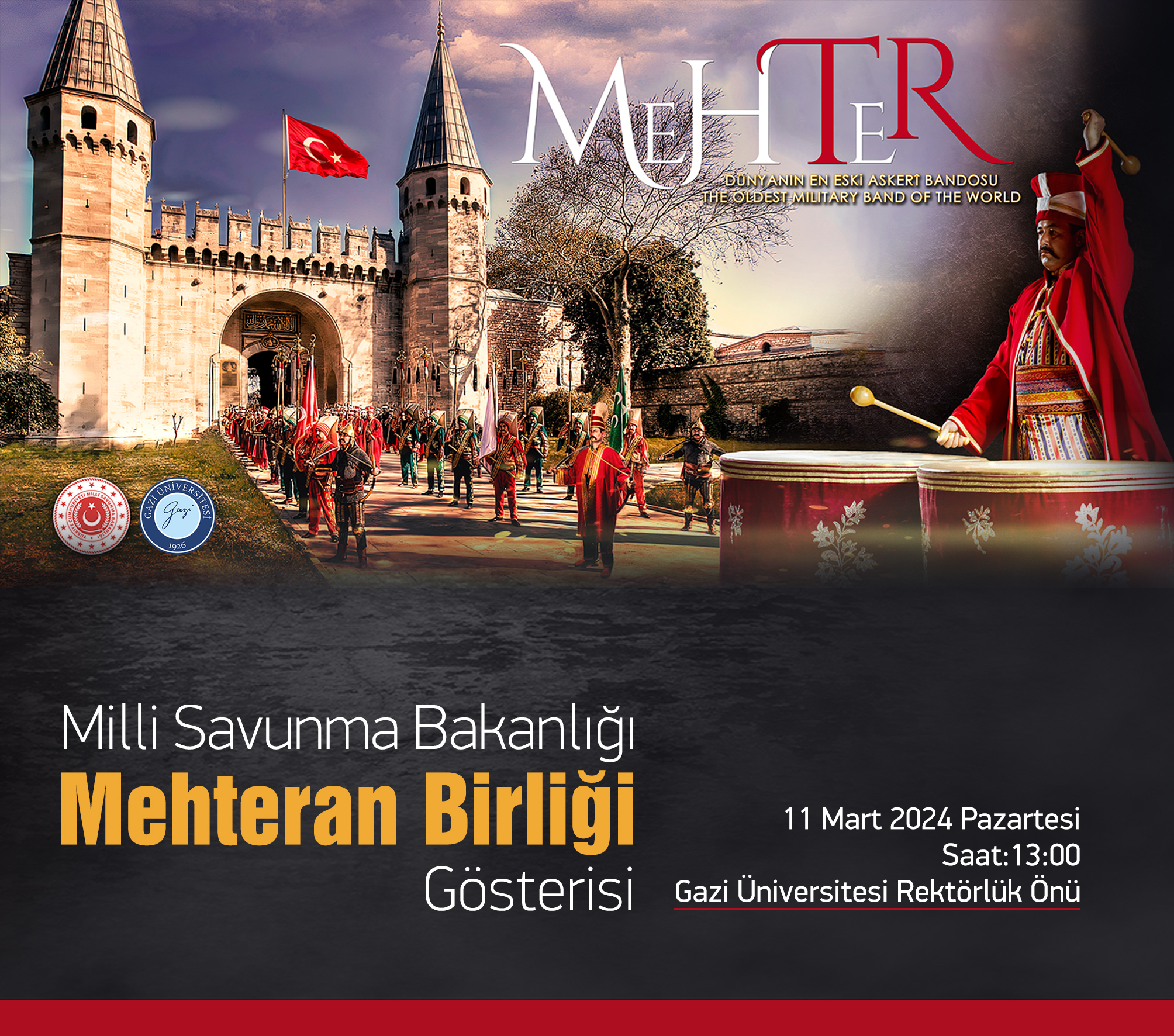 Mehterannn