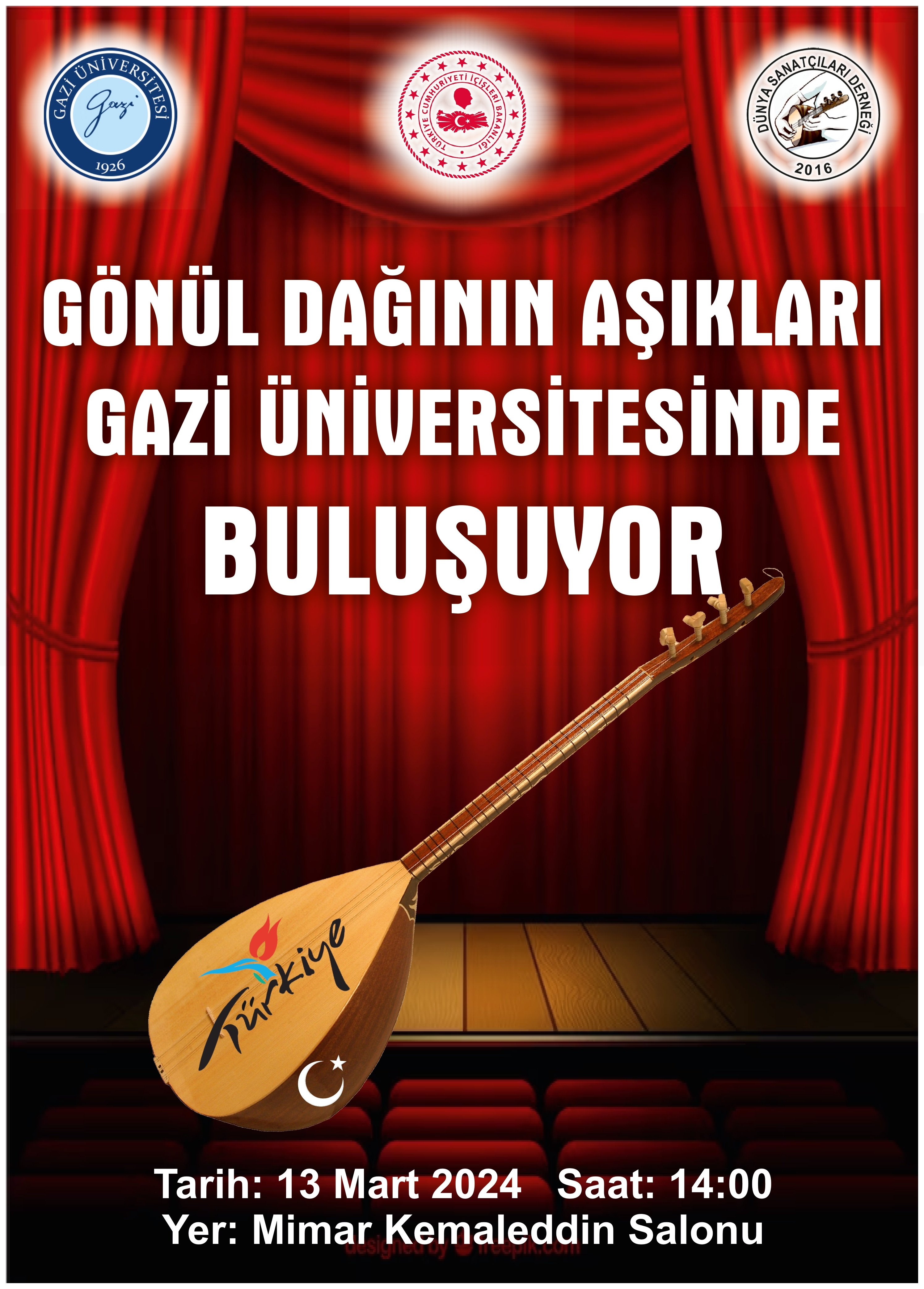 aşıklar
