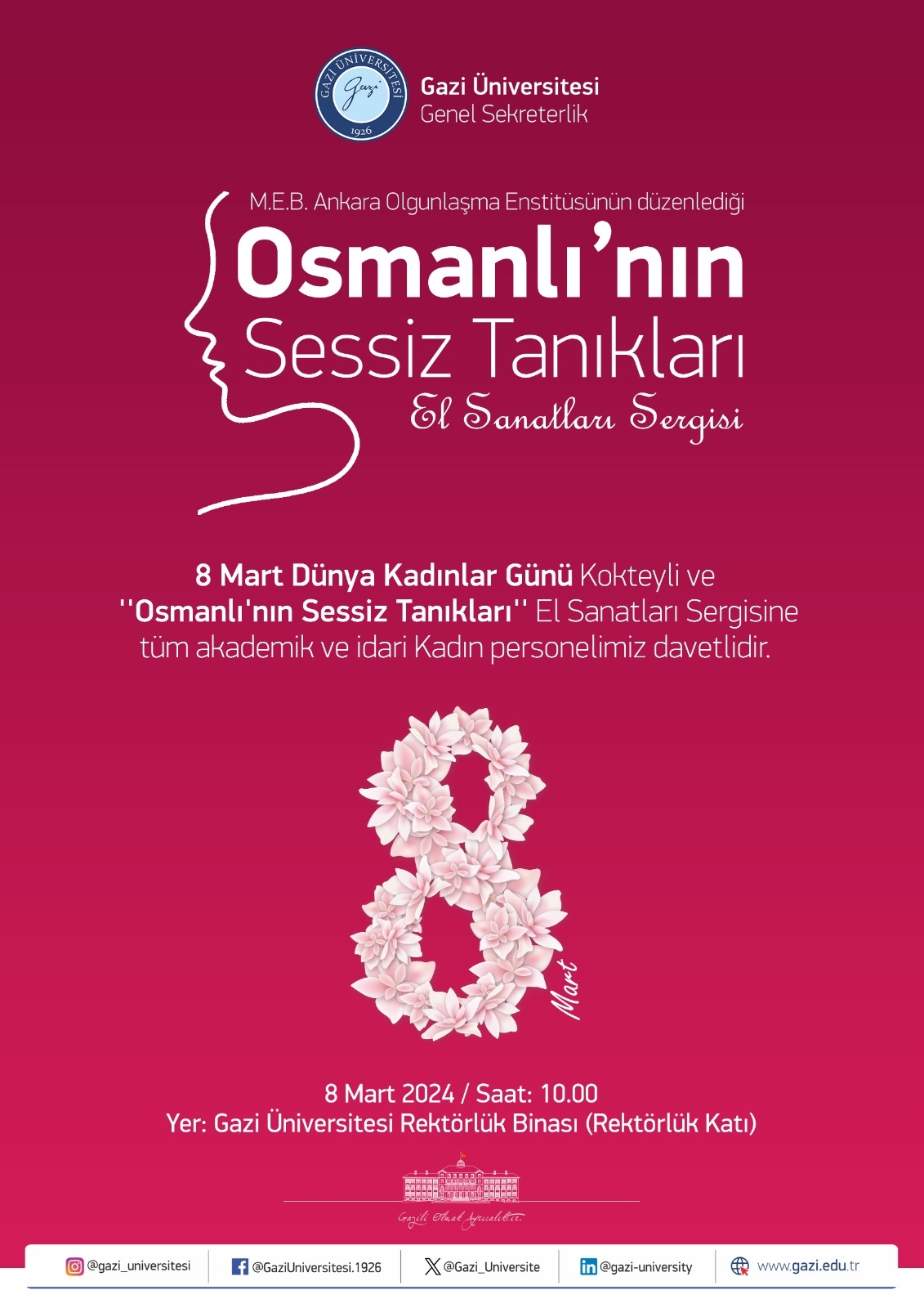 osmanlının sessiz tanıkları