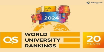 Gazi Üniversitesi 2024 Alan Bazlı Sıralamaları Açıklandı. Üniversitemiz 2024 yılında da “Eğitim” Alanında Liderliğini Sürdürüyor