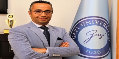 Sağlık Bilimleri Fakültesi Dekanı Prof. Dr. Bülent Elbasan Tarafından Geliştirilen SAFE Erken Müdahale Yaklaşımı Marka Tescil Sürecini Tamamladı