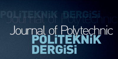Üniversitemizin Politeknik Dergisi (Journal of Polytechnic) ASCI’da Taranmaya Başladı