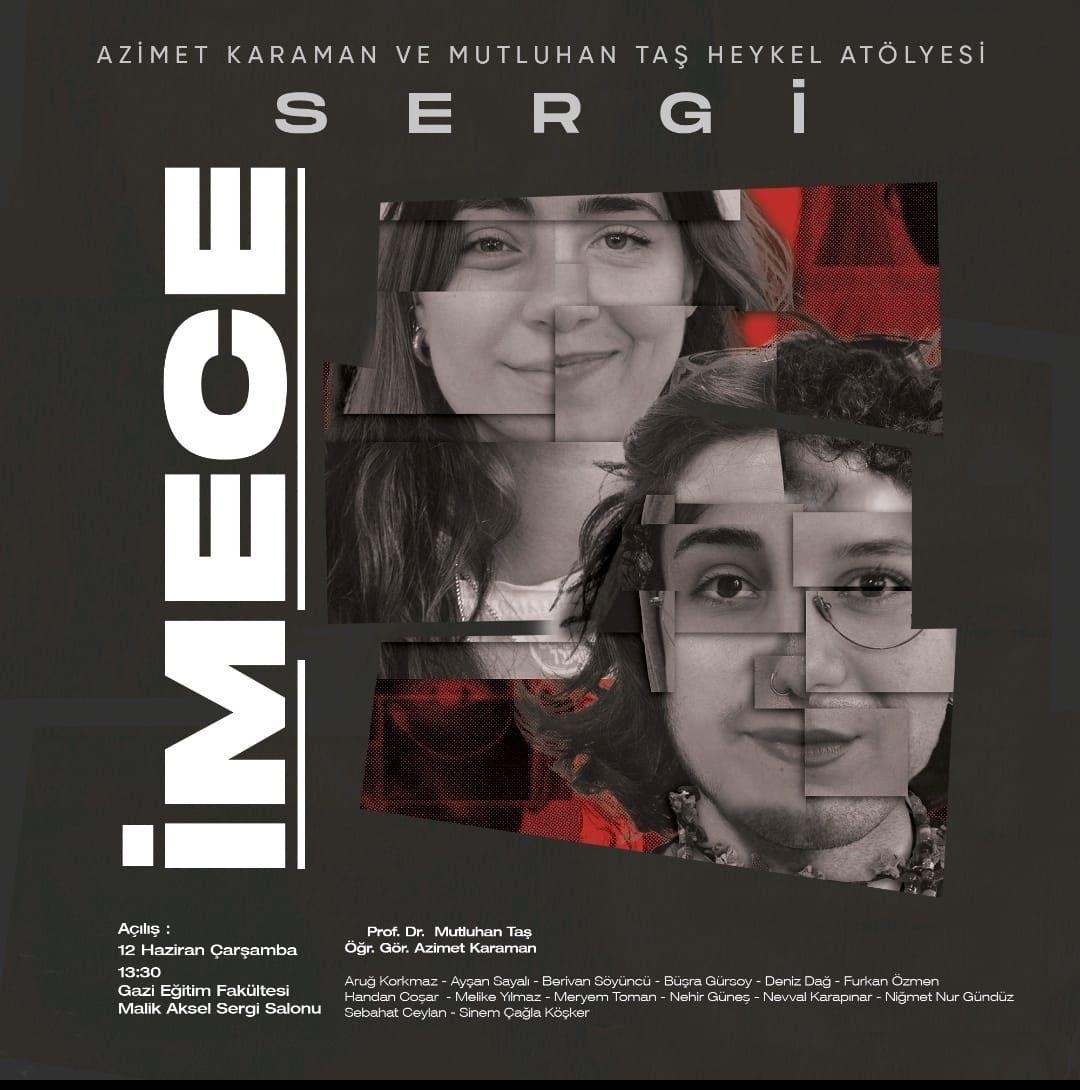 sergi