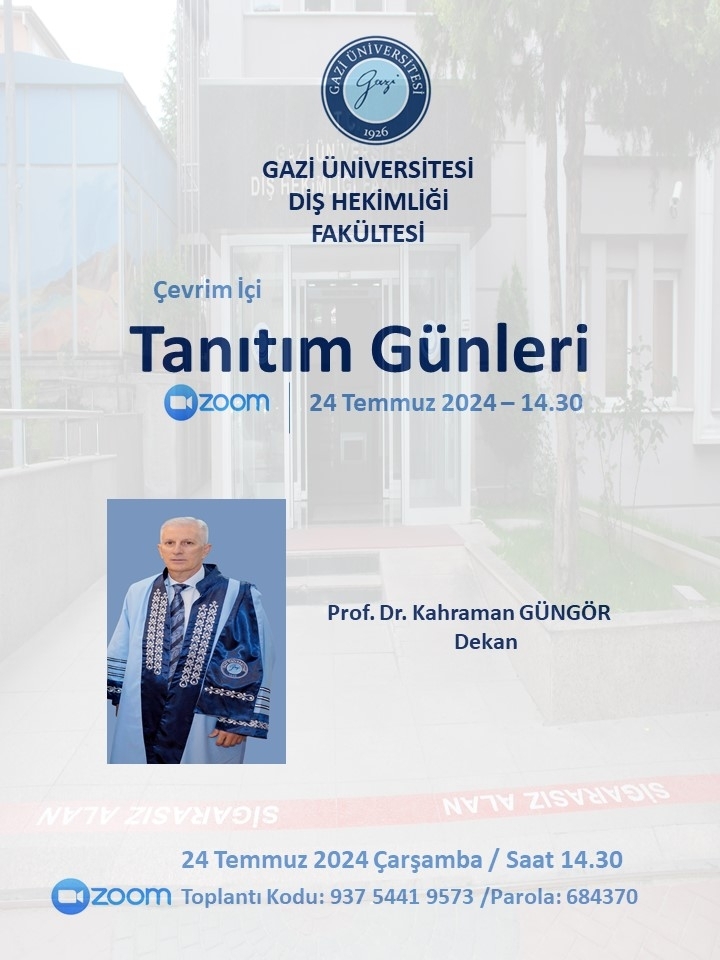 diş