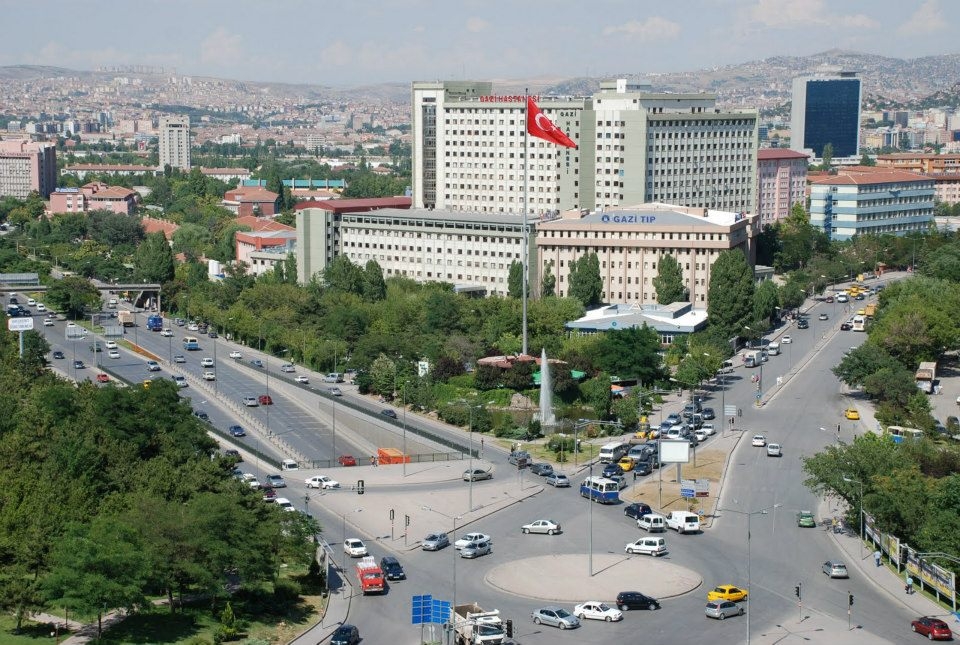tıp