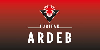 TÜBİTAK - ARDEB 1001-Bilimsel ve Teknolojik Araştırma Projelerini Destekleme Programı 2024 yılı 2. Dönem Başvuruları Başladı