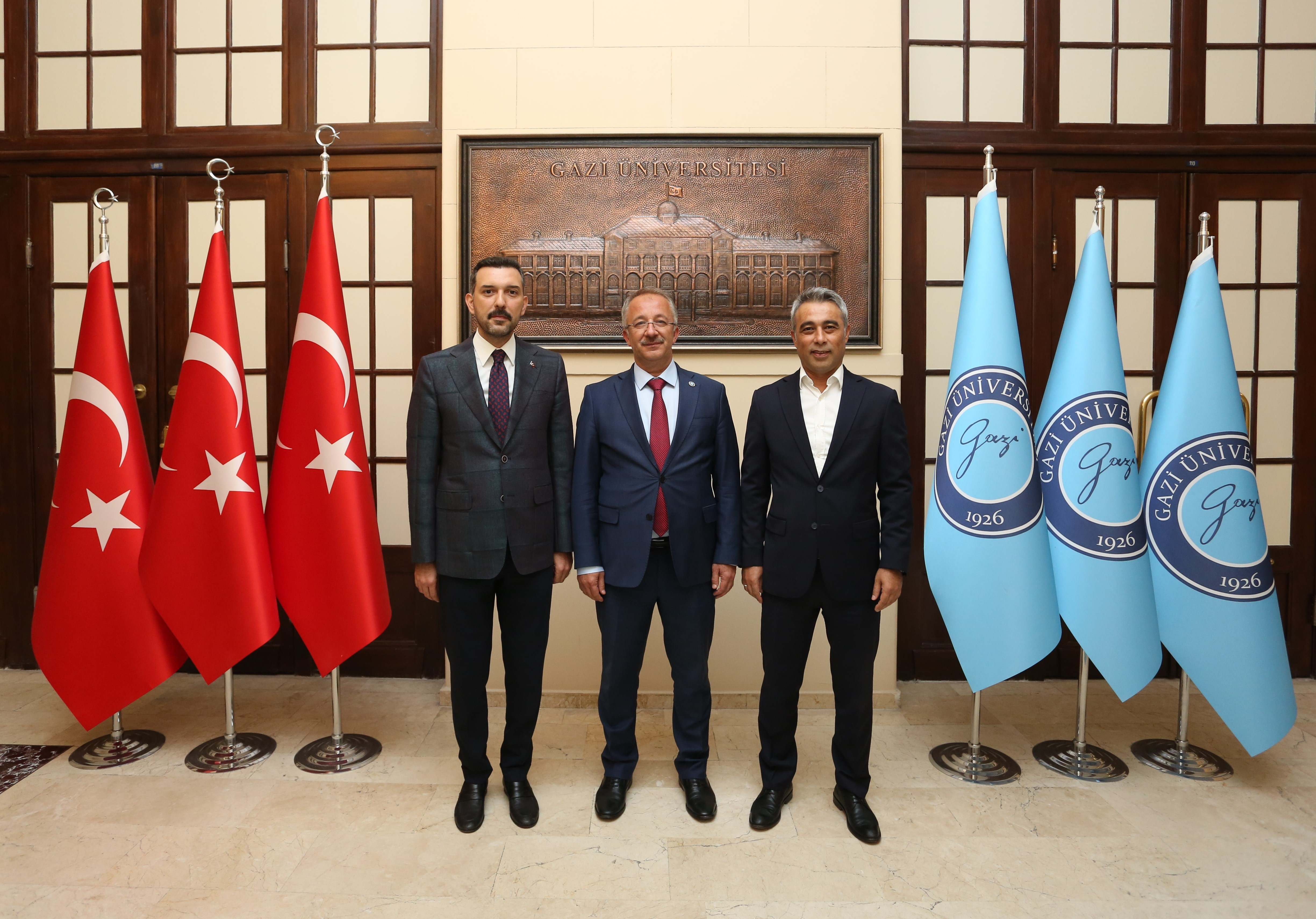 Mustafa İspirli-1