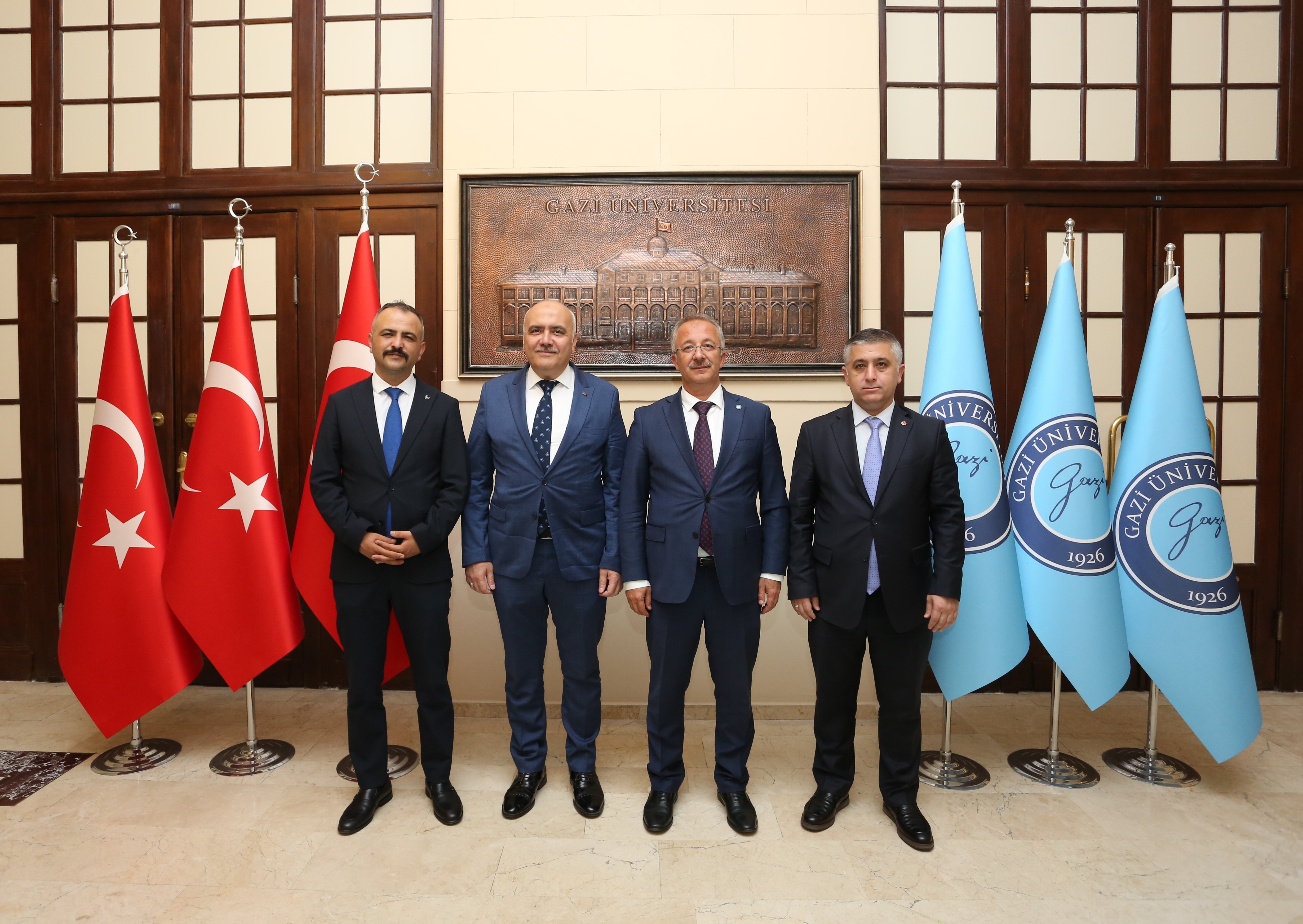 Kızılcahamam-1