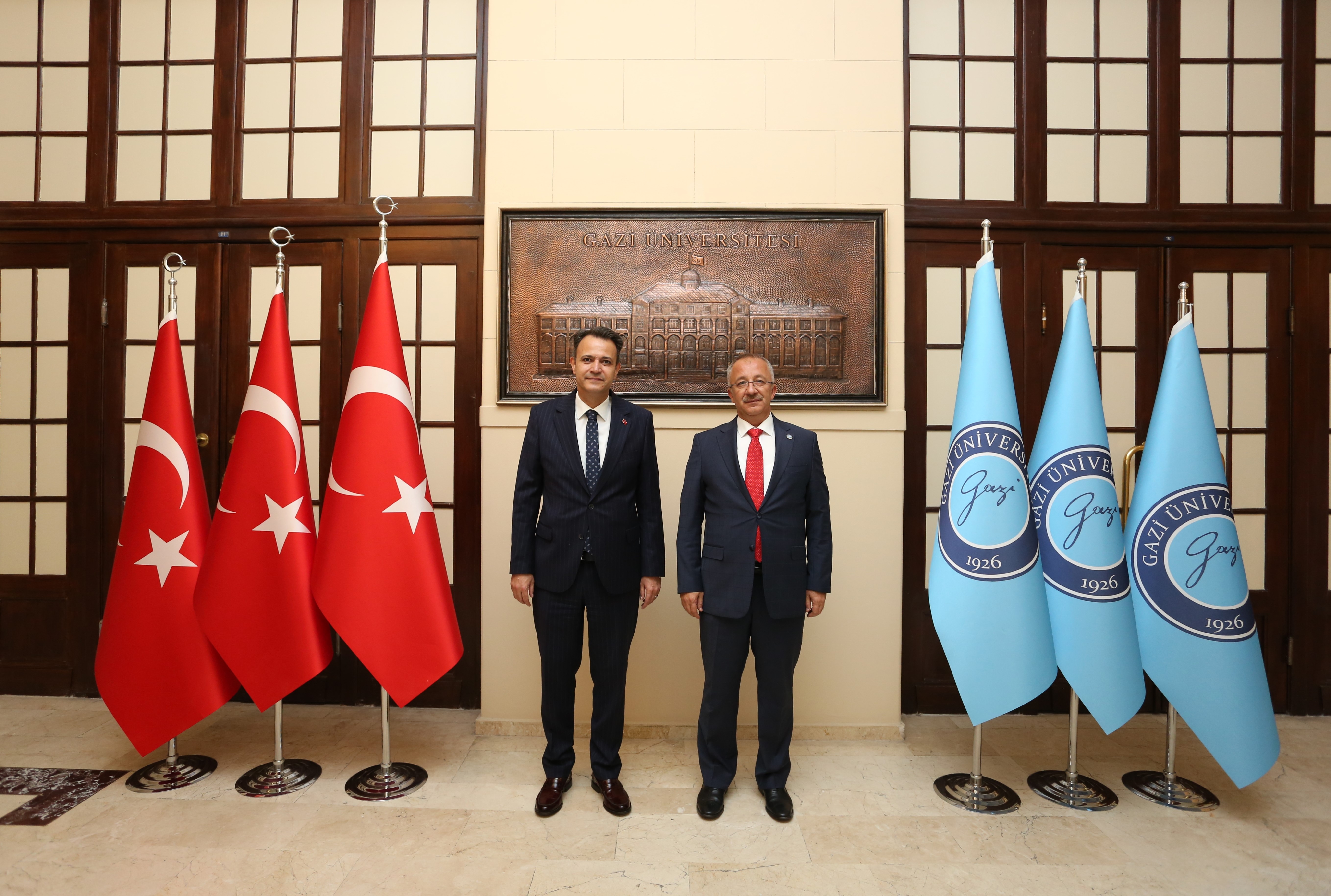 büyükuzun-1