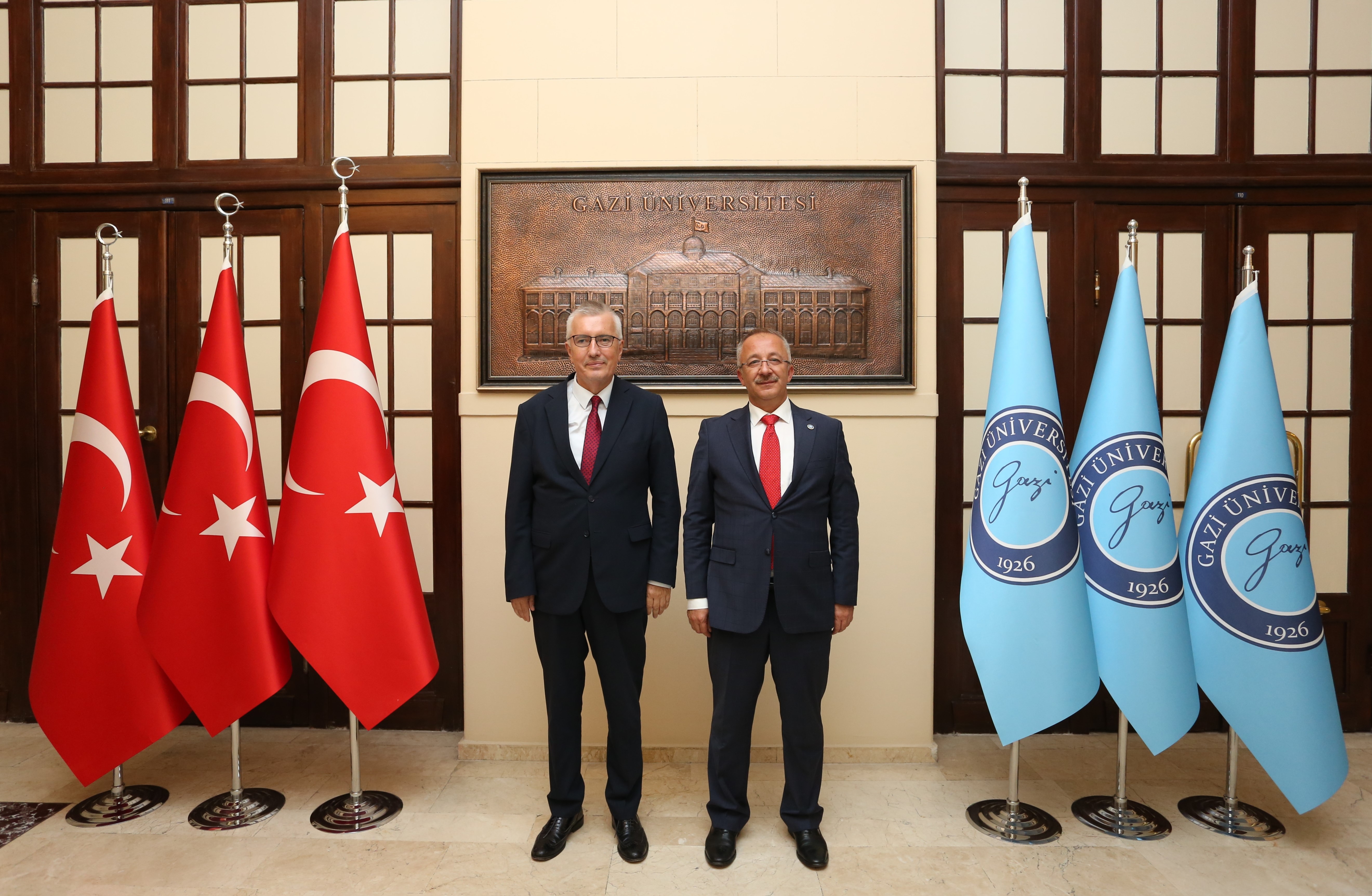 kocabıçak-1