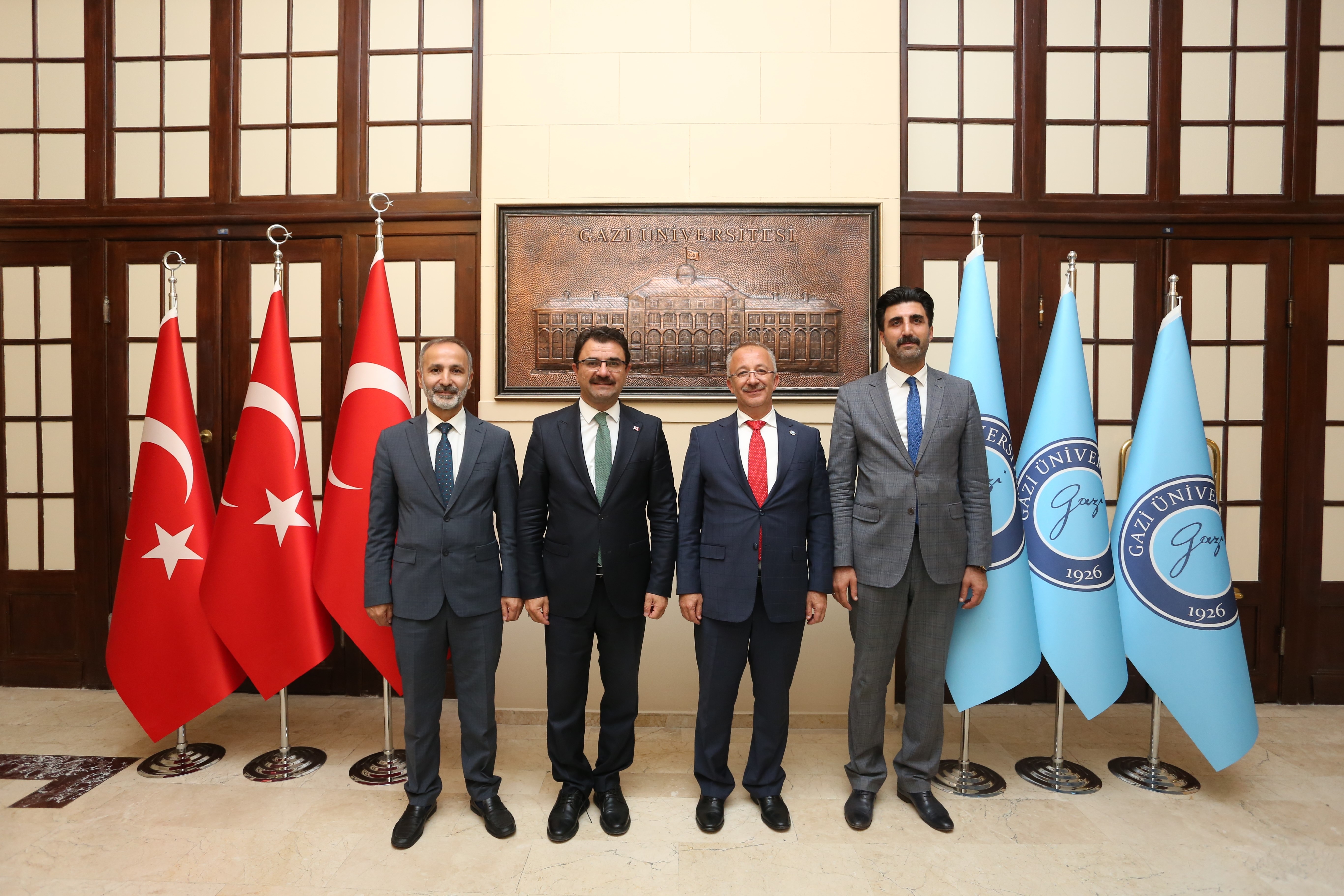 fotoğraf-1