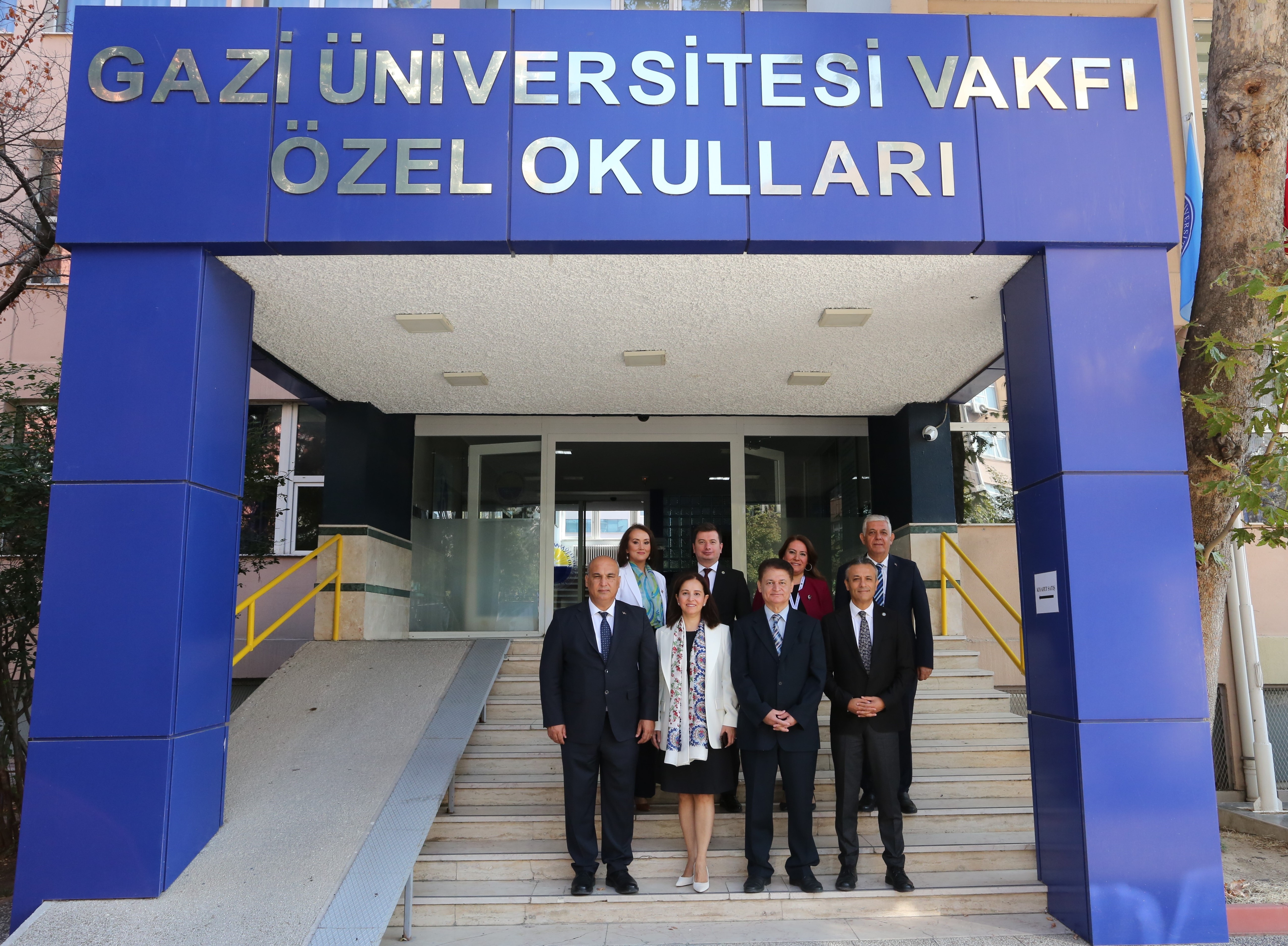 fotoğraf-1