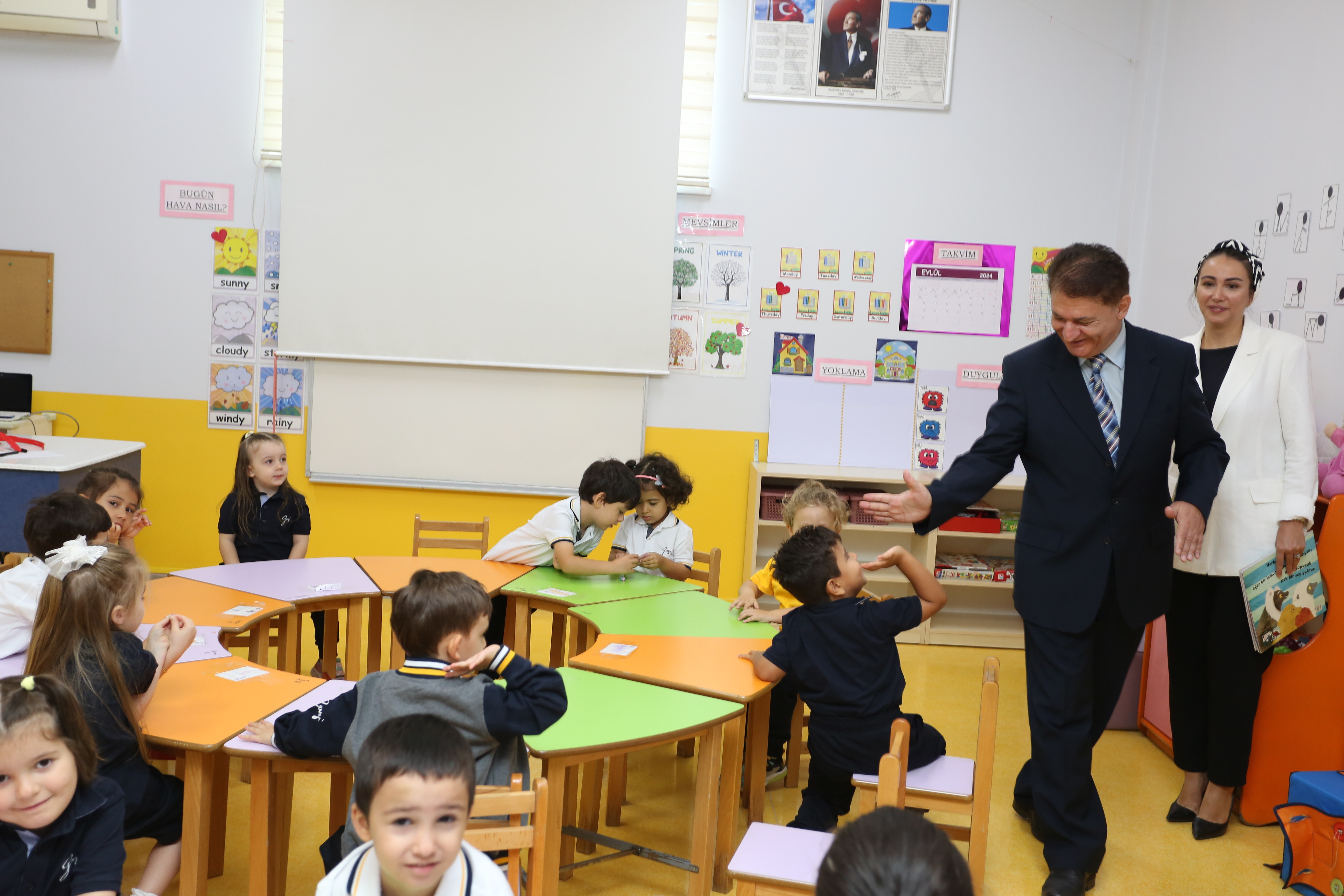 fotoğraf-1