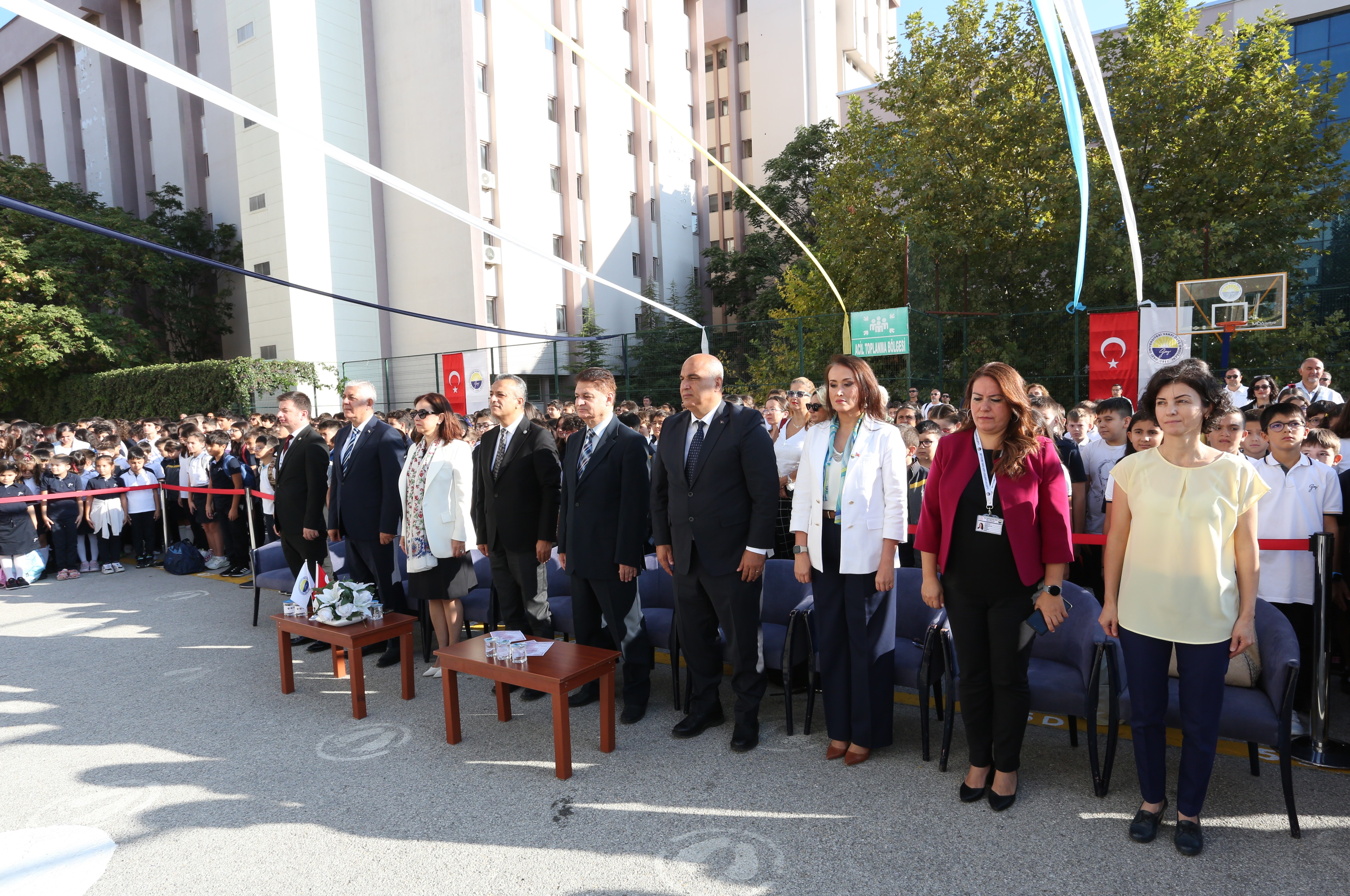 fotoğraf-1