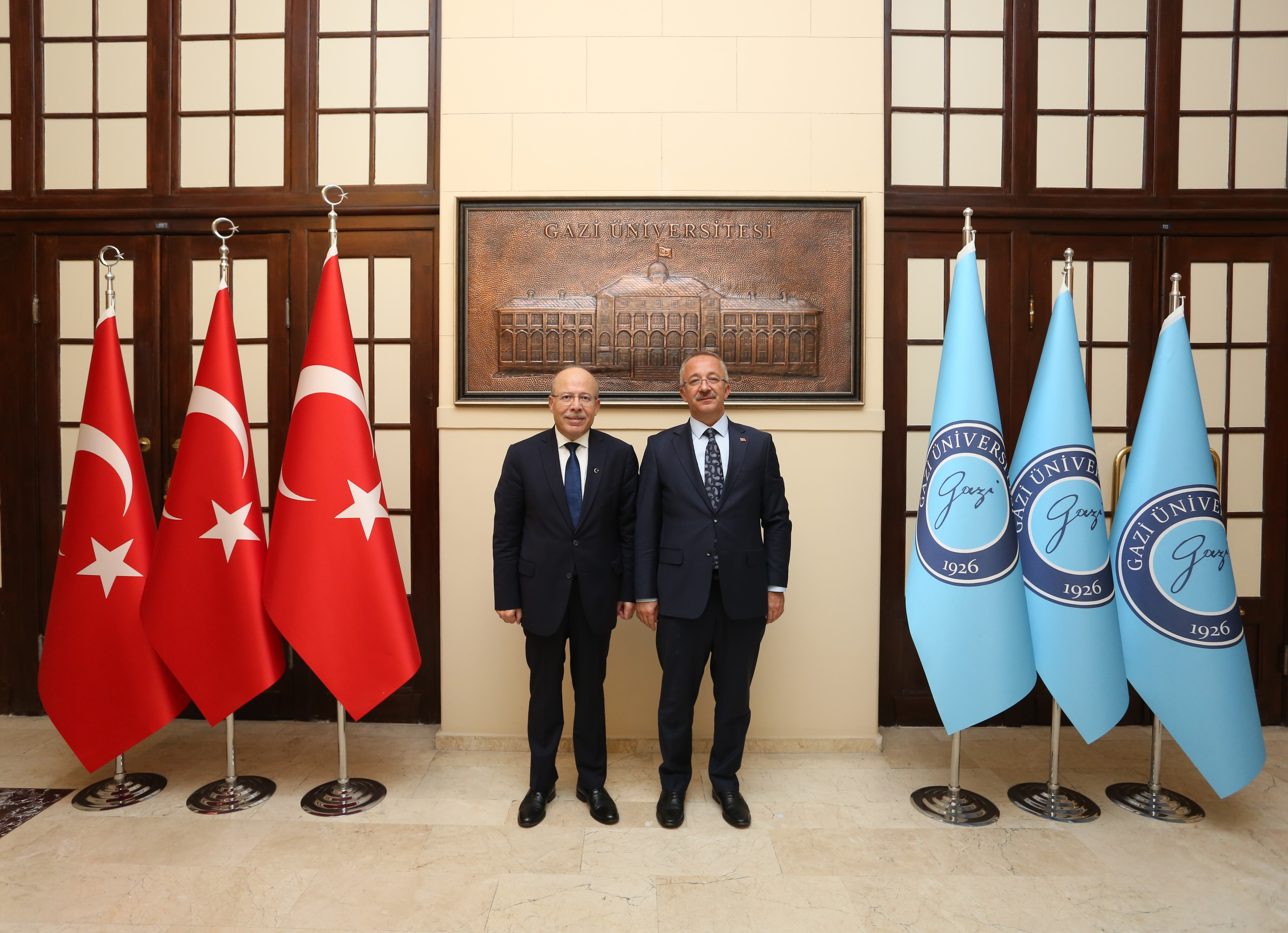 fotoğraf-1