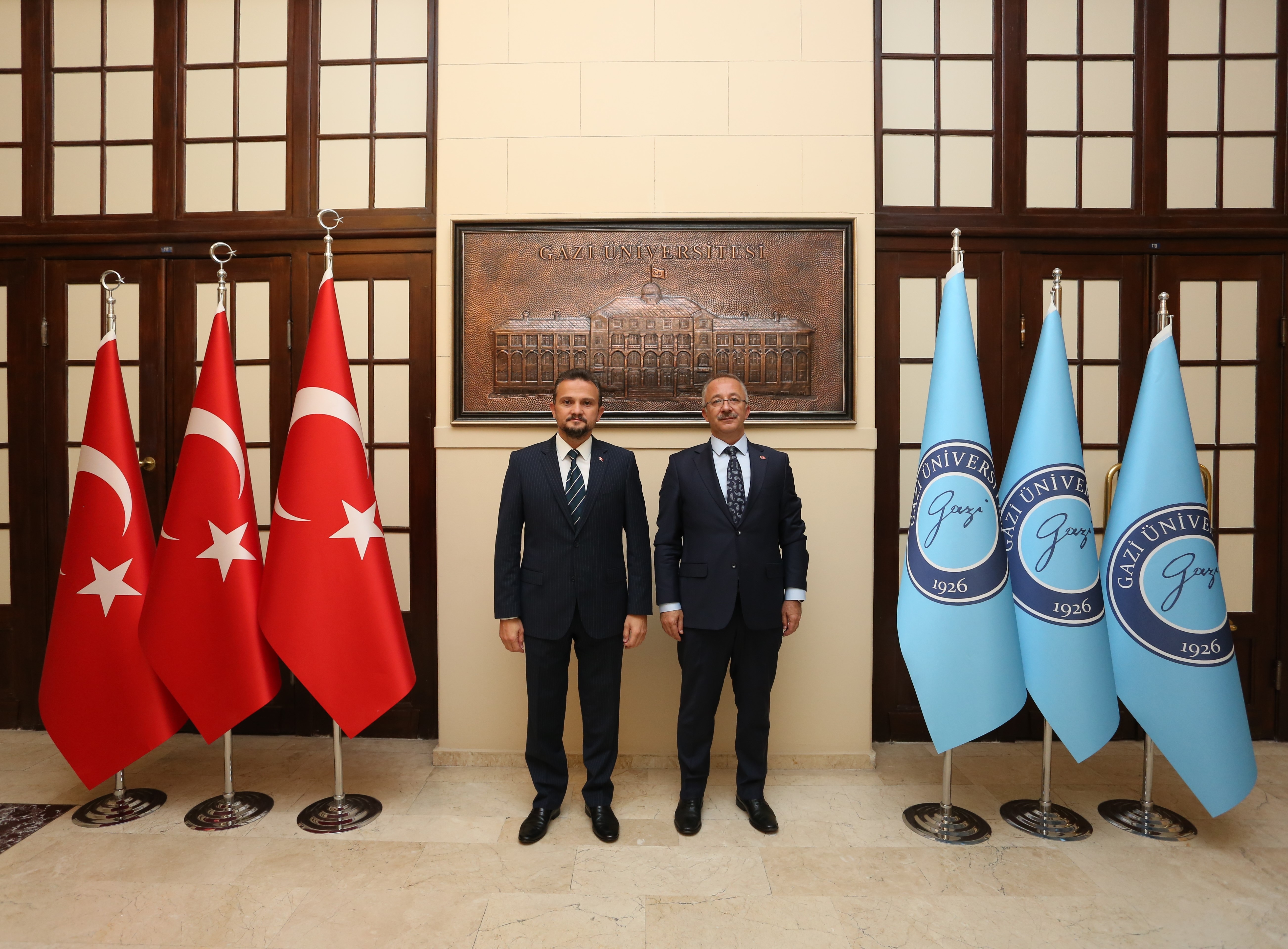 fotoğraf-1