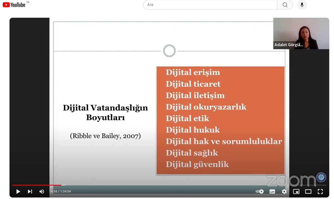vatandaşlık-1