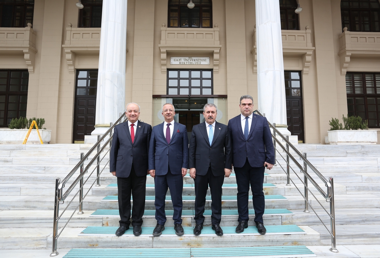 fotoğraf-1