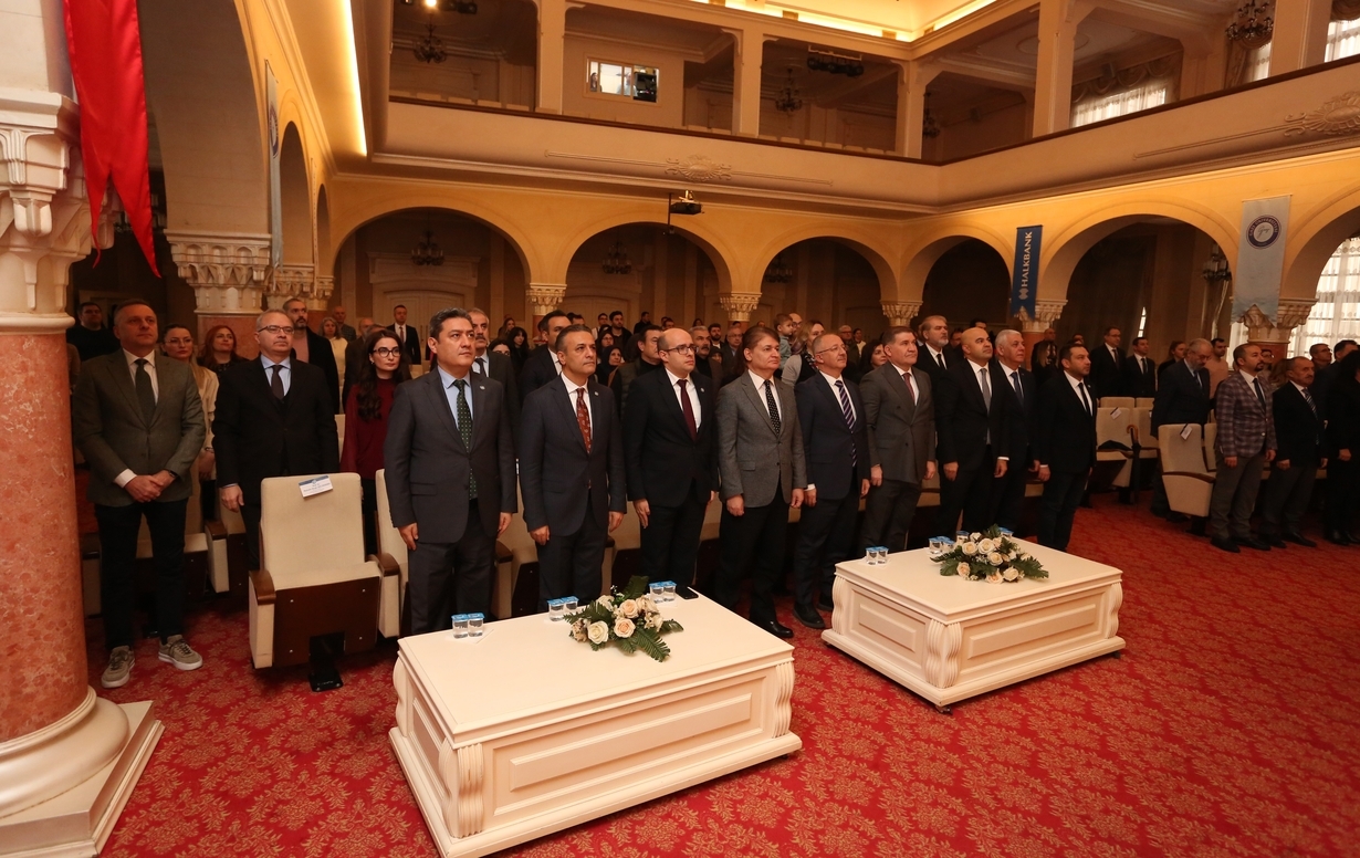fotoğraf-1