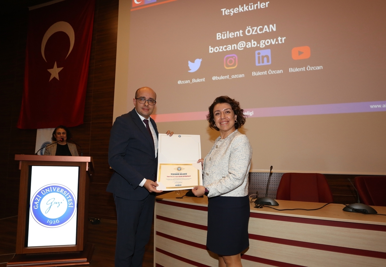 fotoğraf-1