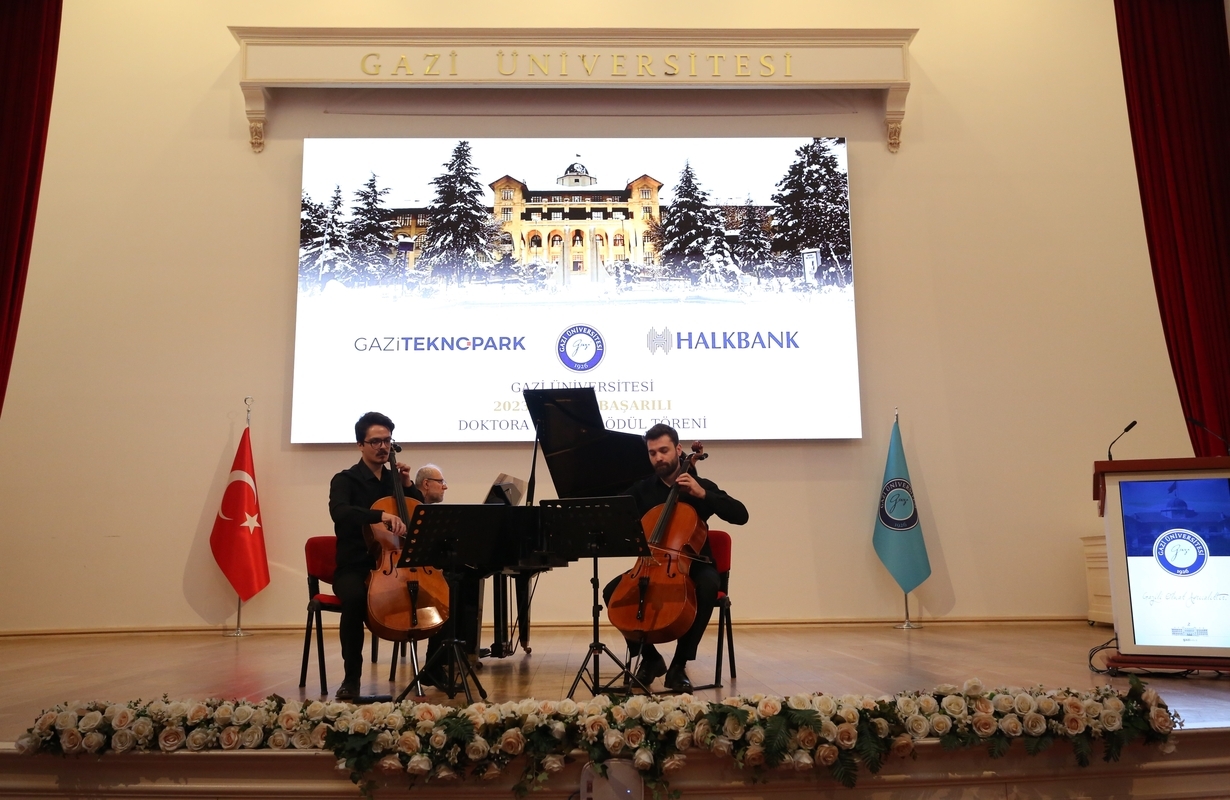 fotoğraf-1