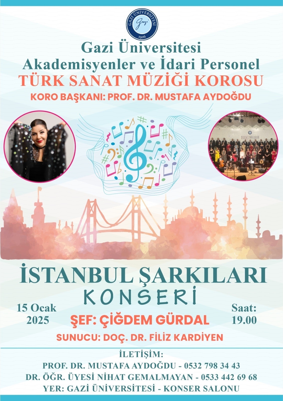 fotoğraf-1