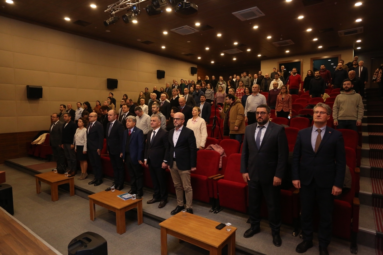 fotoğraf-1