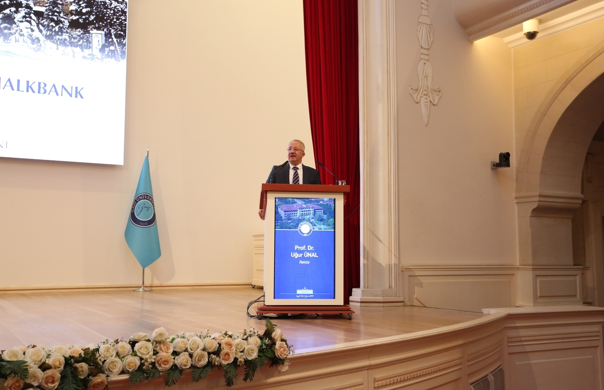 fotoğraf-1