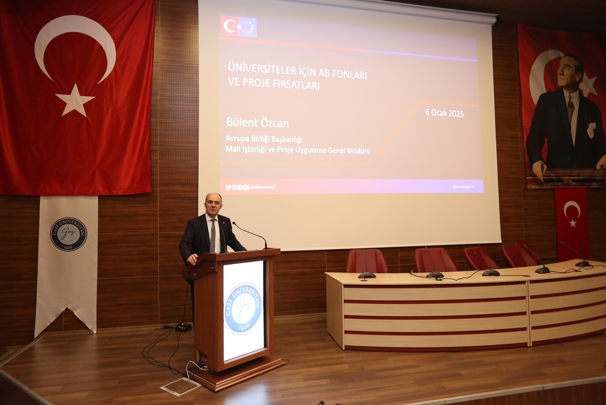 fotoğraf-1