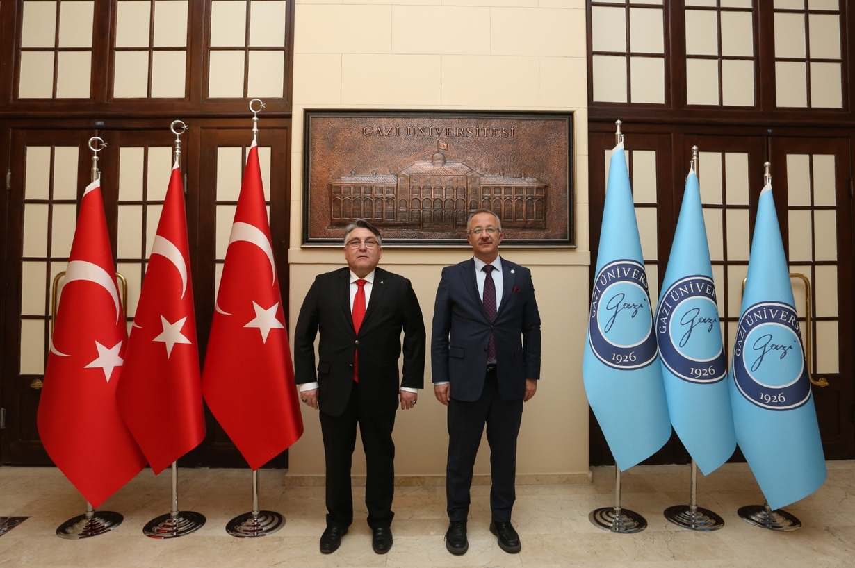 zonguldak-1