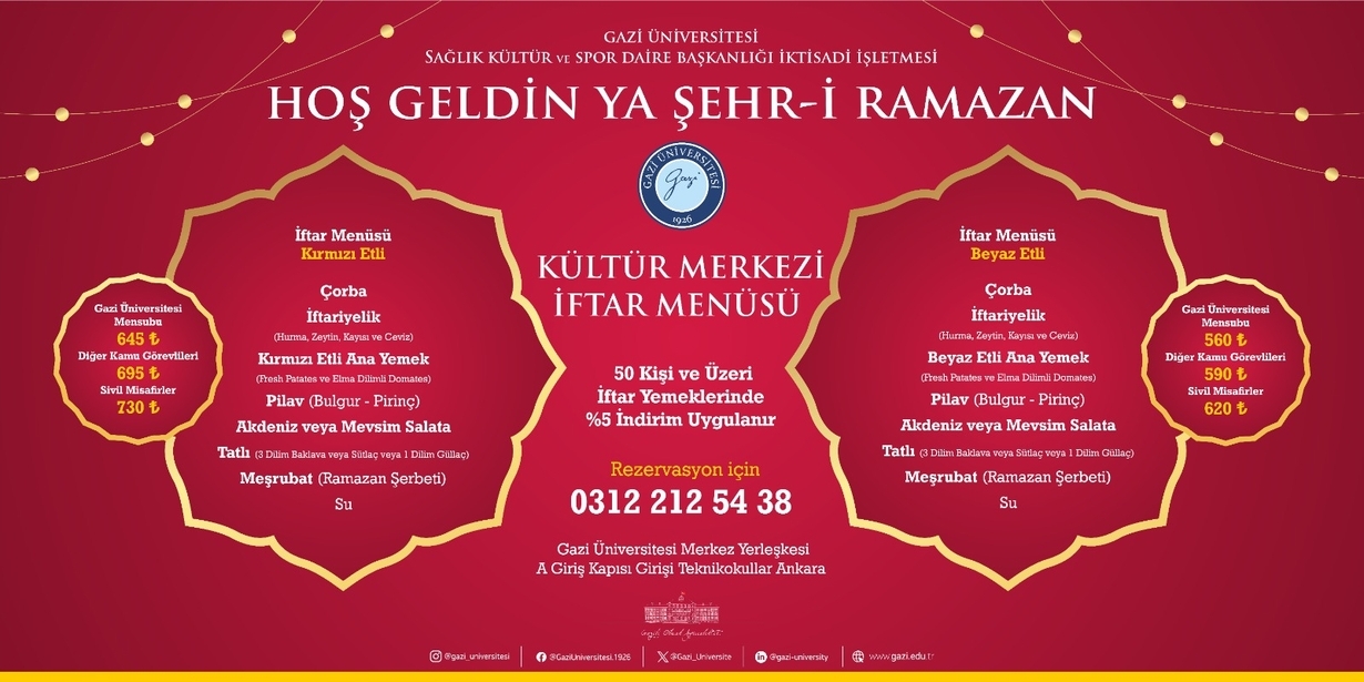 ramazan-1