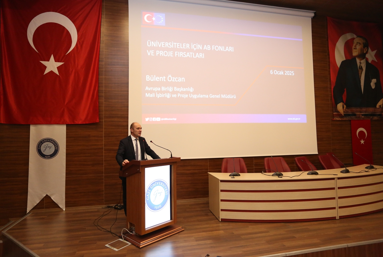 fotoğraf-1