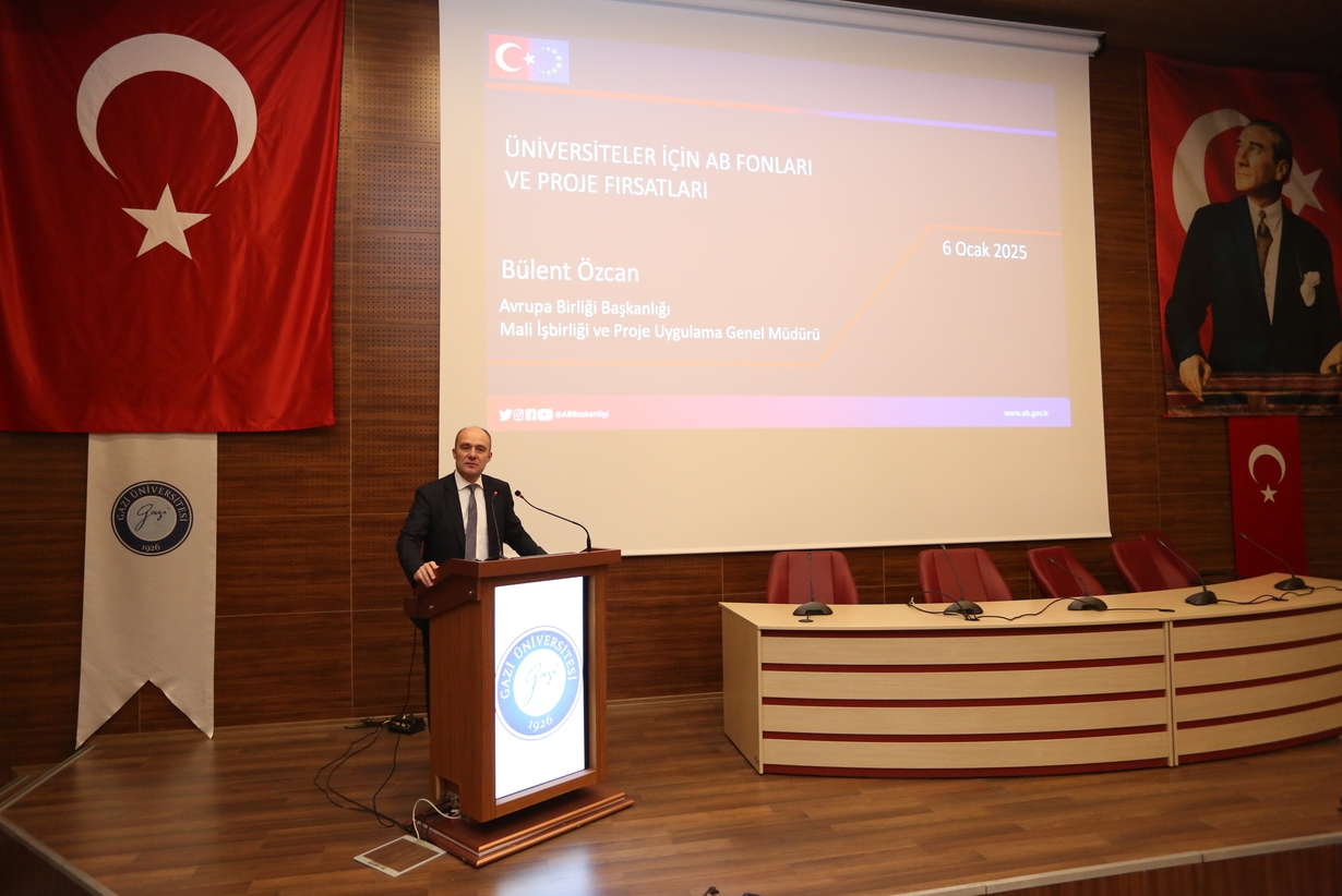 fotoğraf-1