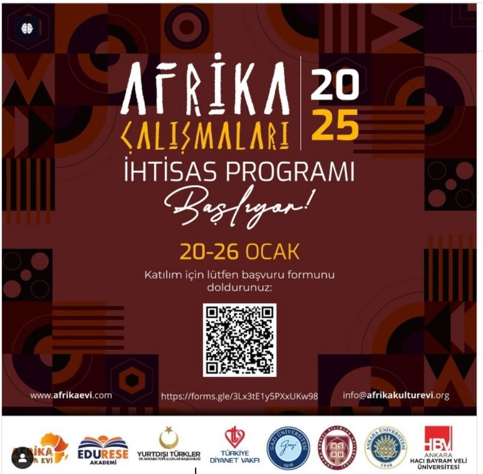 afrika-1