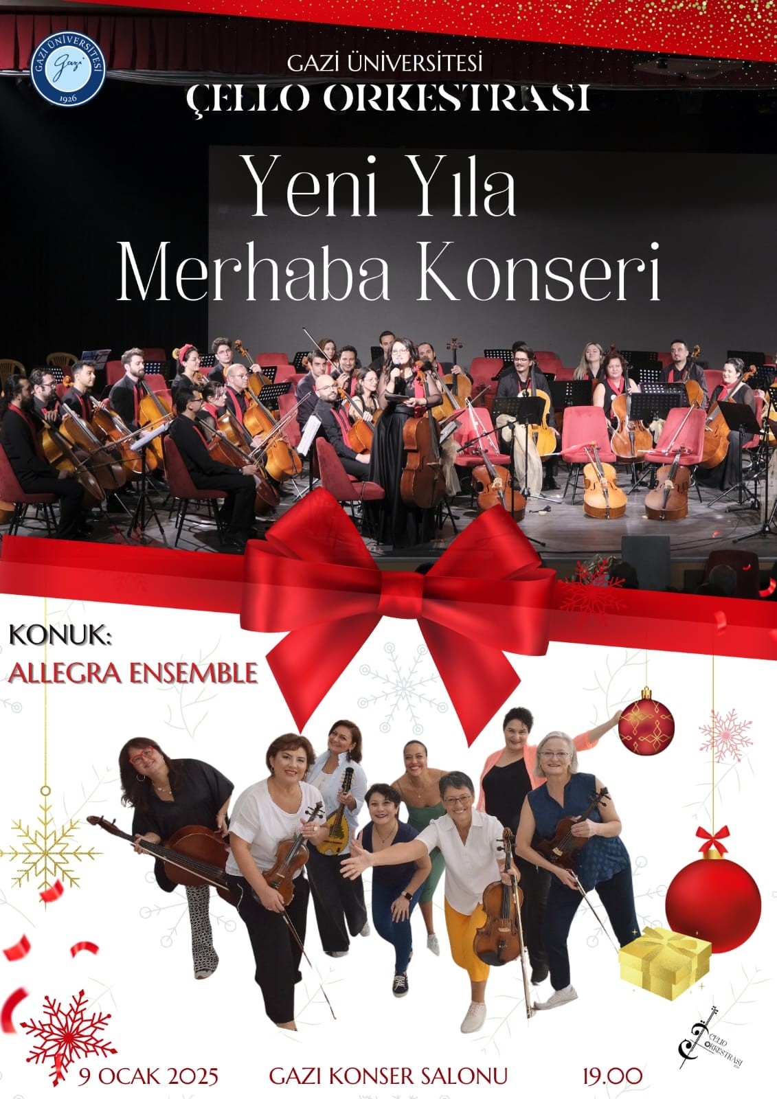 konser
